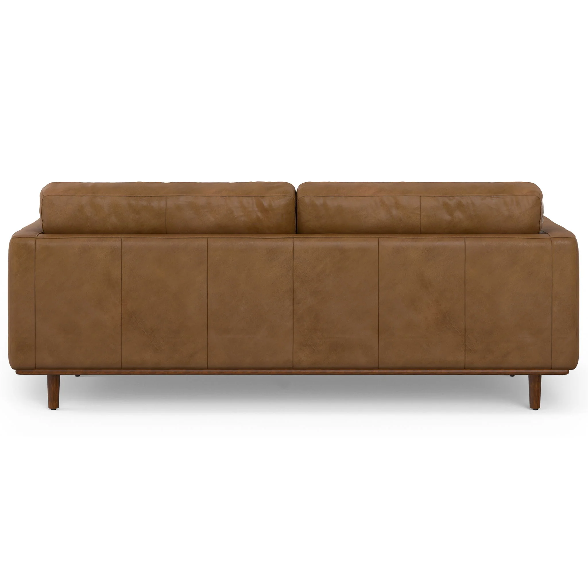 Morrison - Sofa And Ottoman Set - Image 62