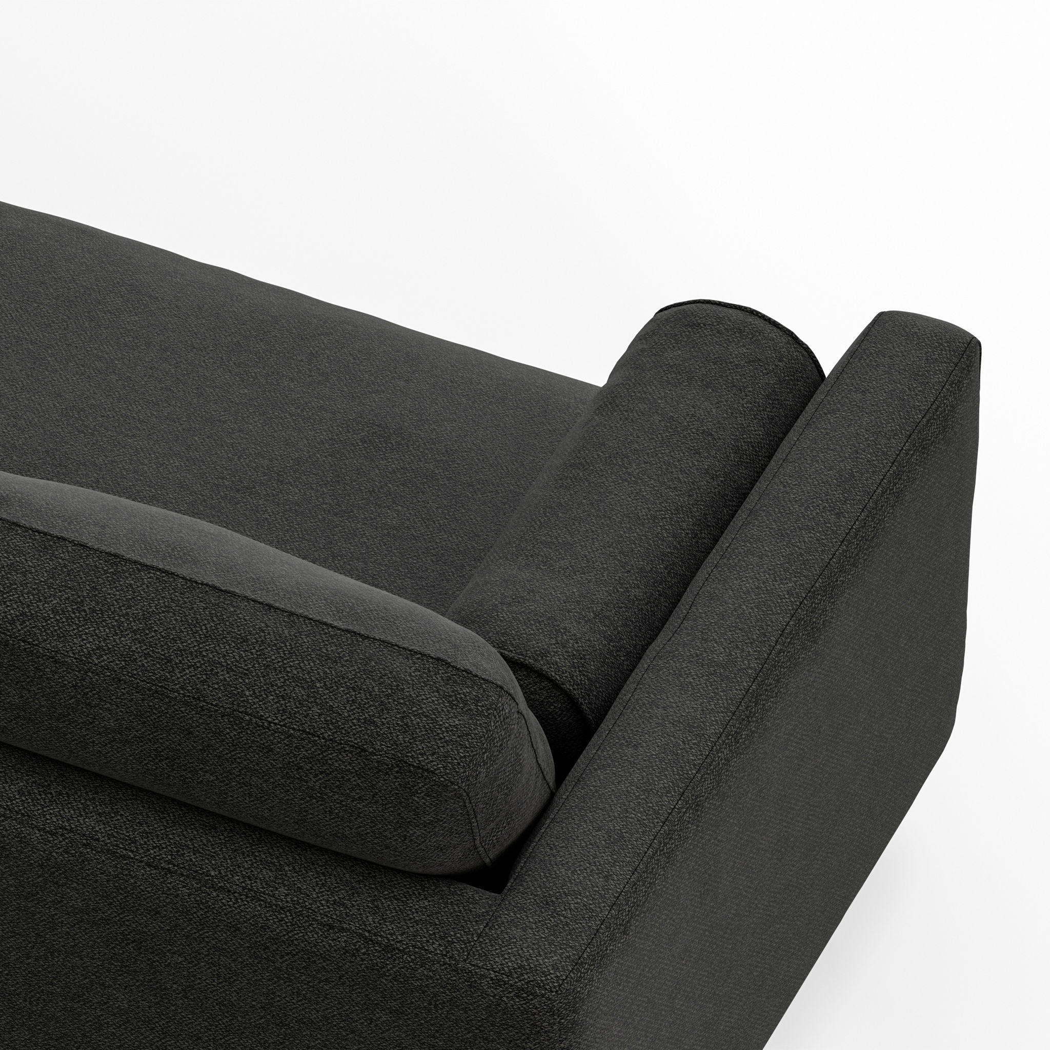 Morrison - Upholstered Sectional Sofa - Image 28
