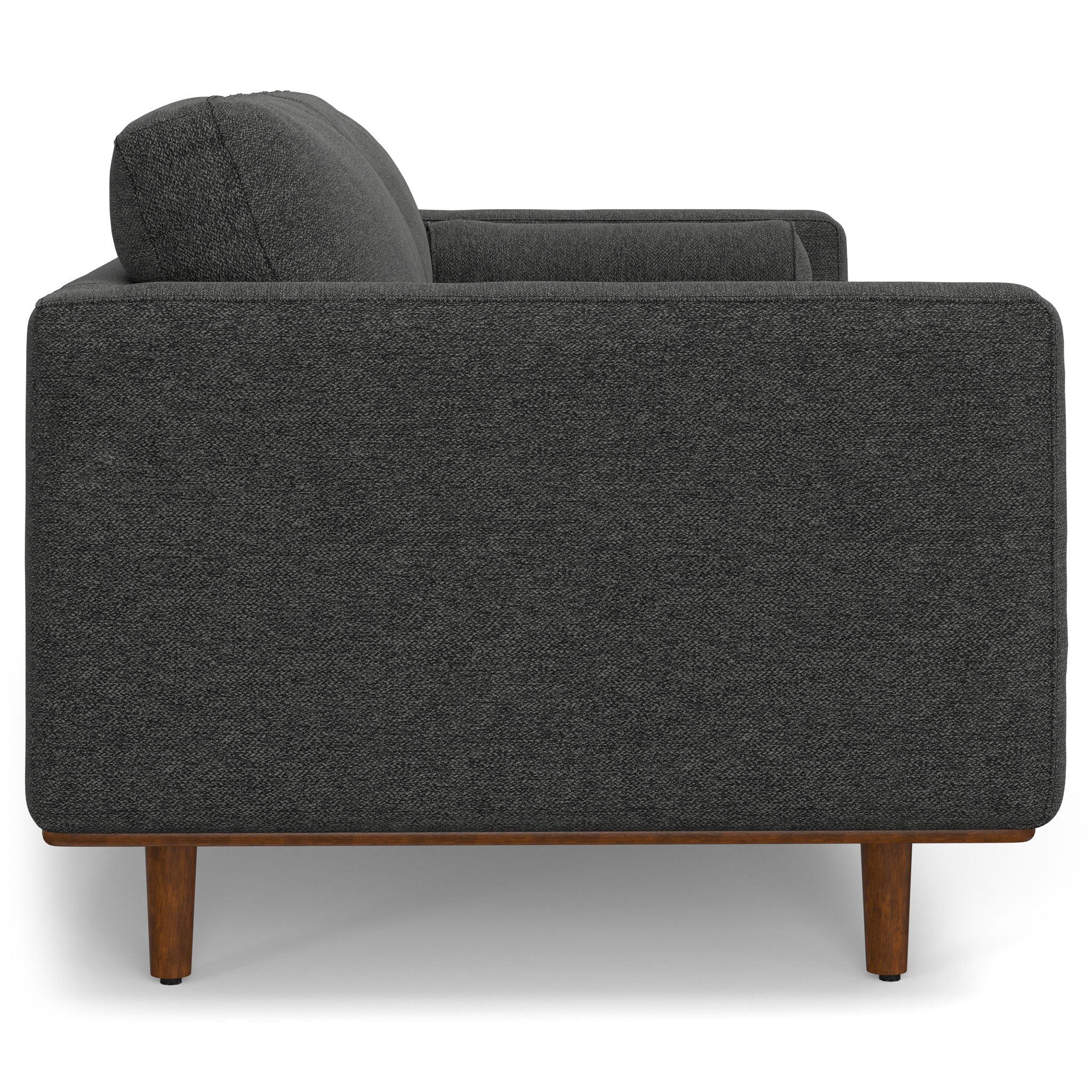 Morrison - Upholstered Sofa - Image 14
