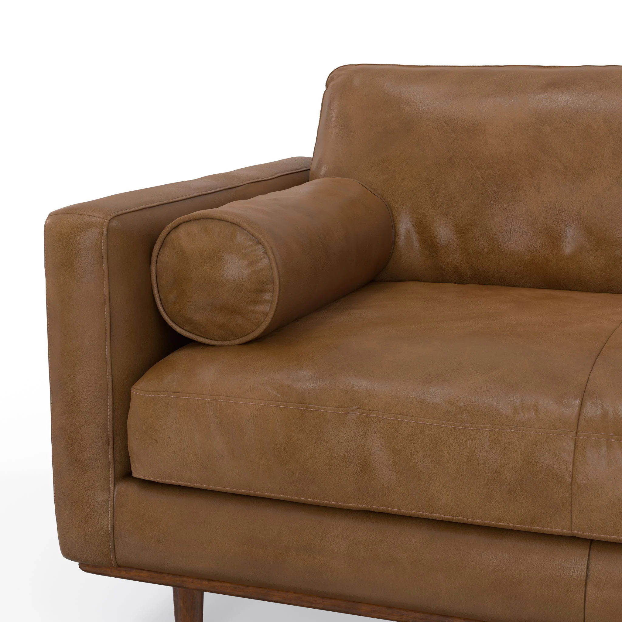 Morrison - Upholstered Sofa - Image 18