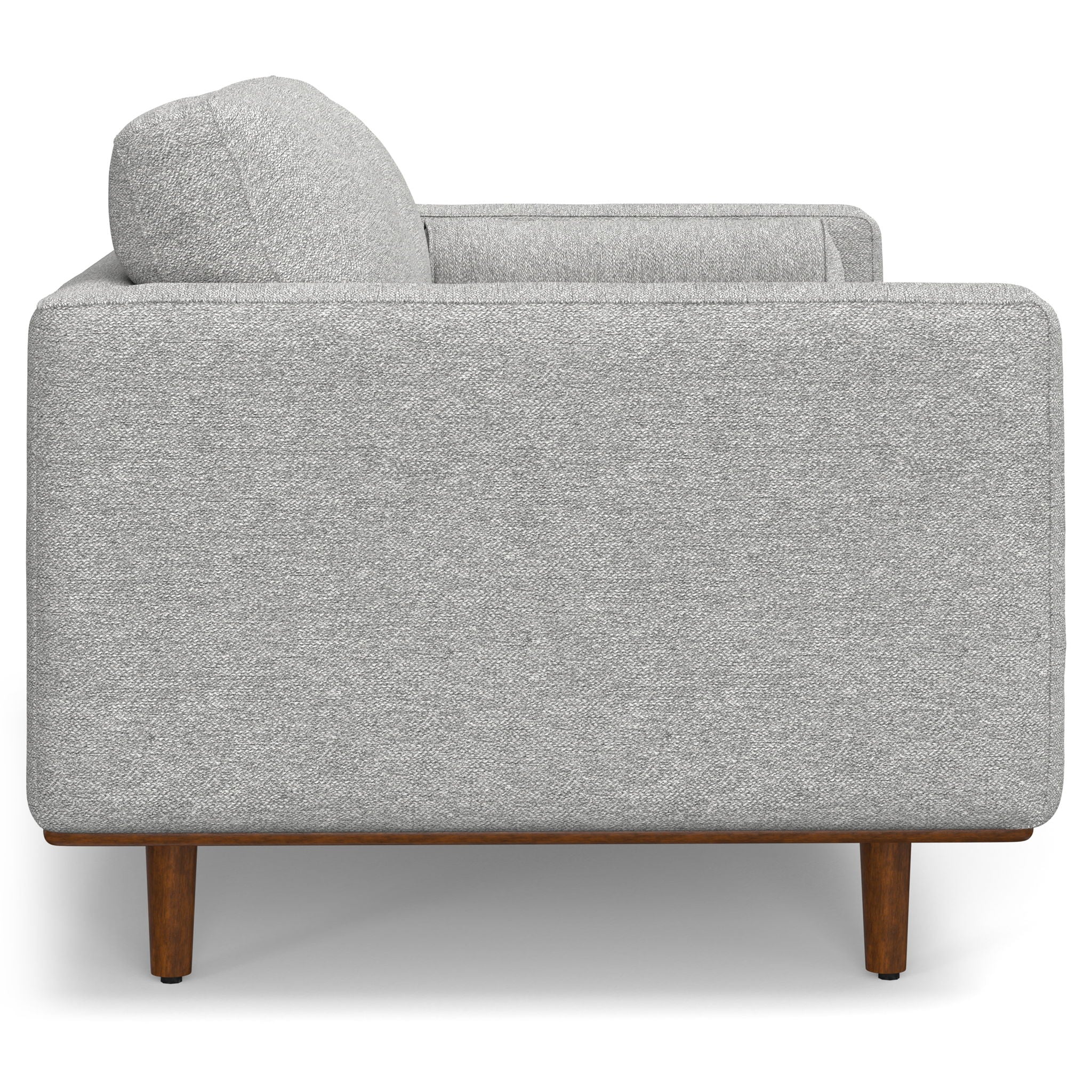 Morrison - Upholstered Sofa - Image 62