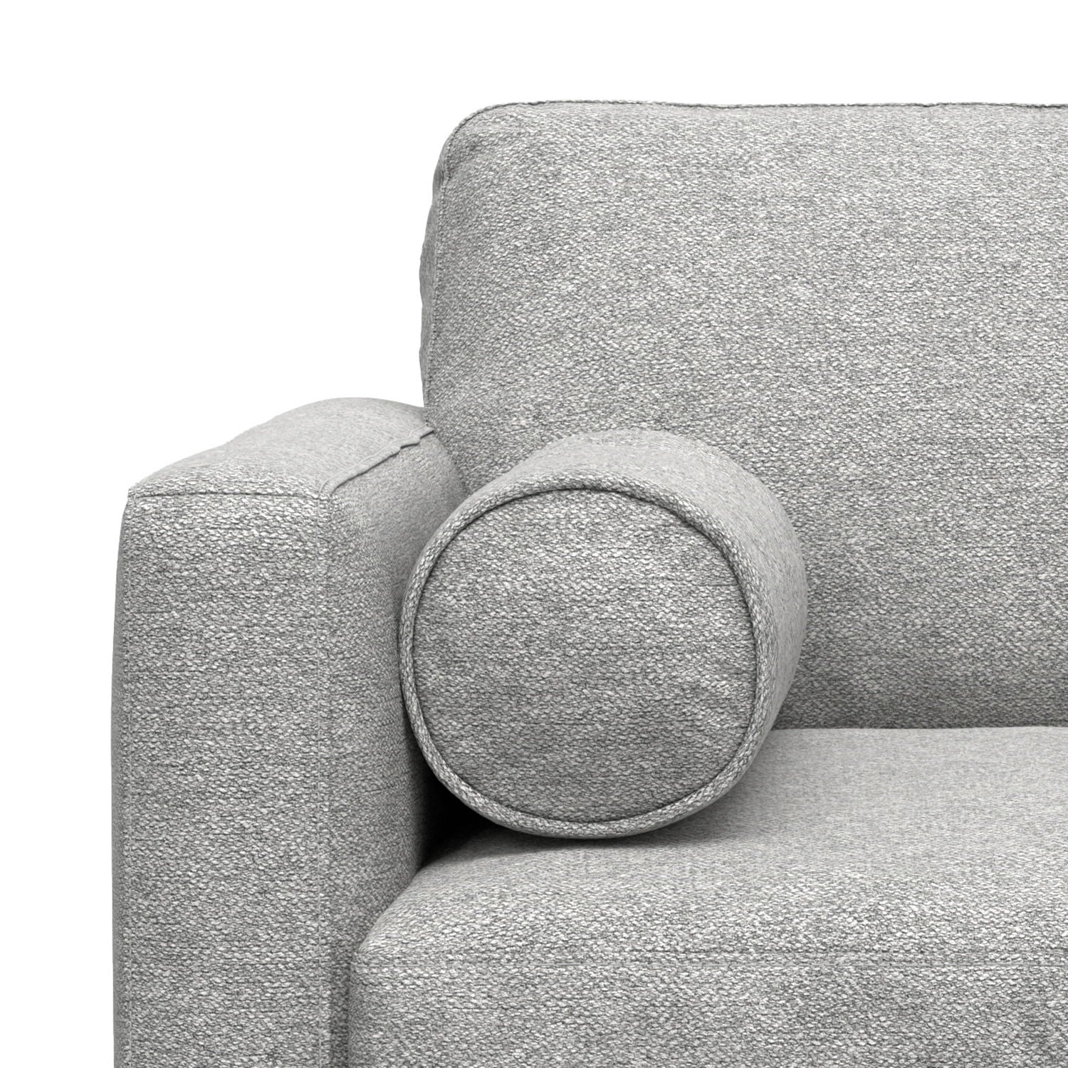Morrison - Wide Arm Chair - Image 28