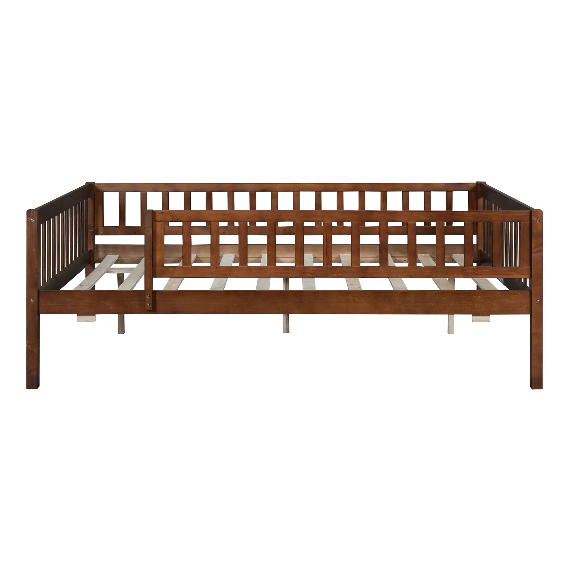 Multi Functional Wooden Daybed Bed - Image 88