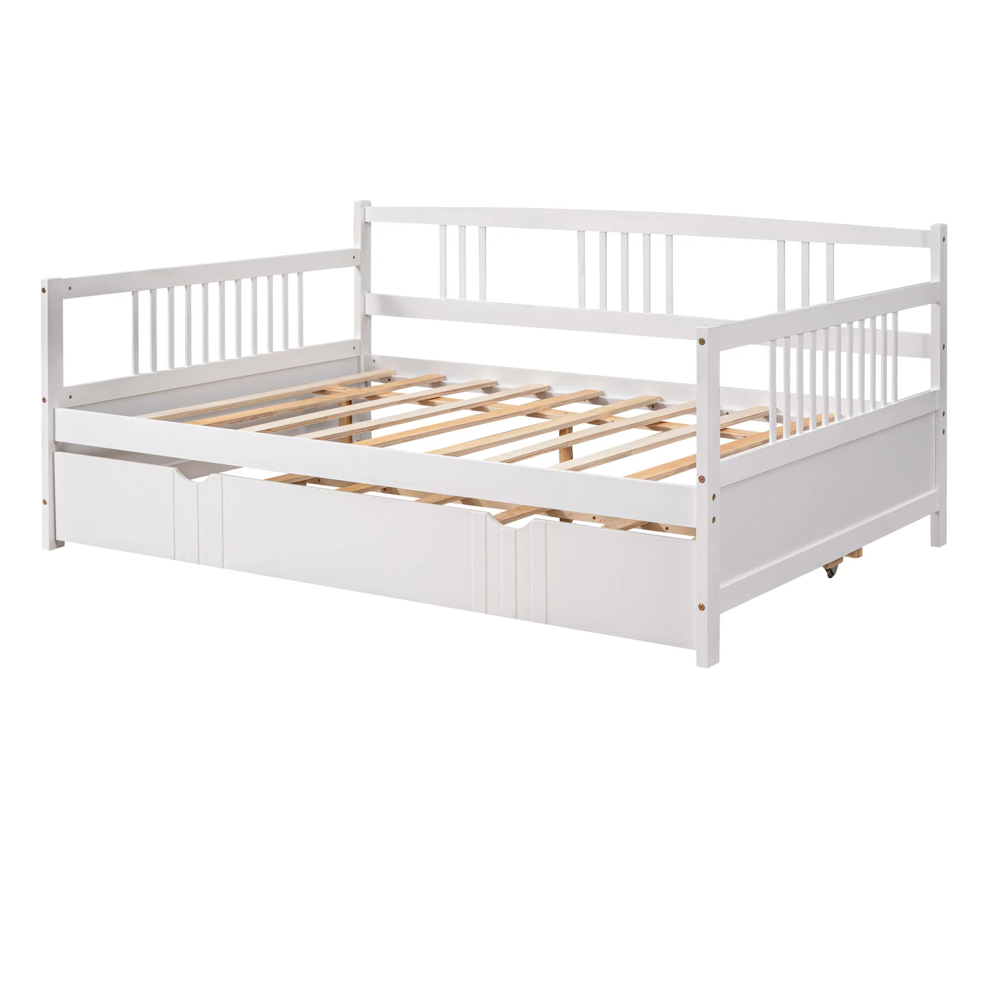 Multifunctional Modern Daybed - Image 104