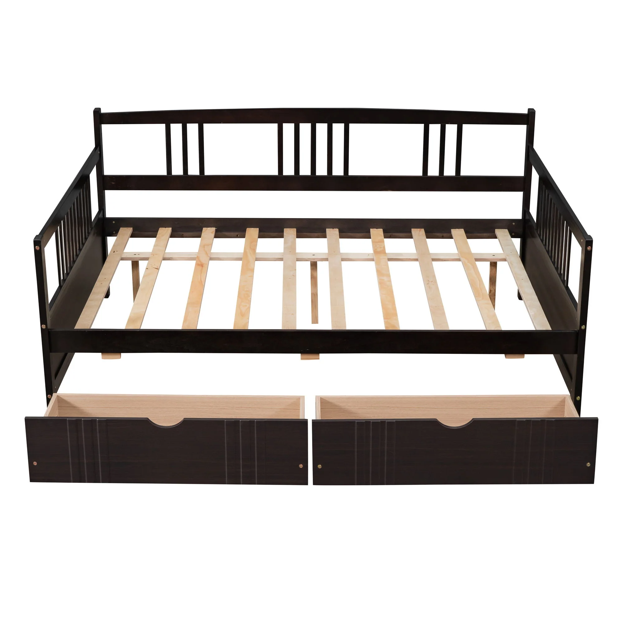 Multifunctional Modern Daybed - Image 115