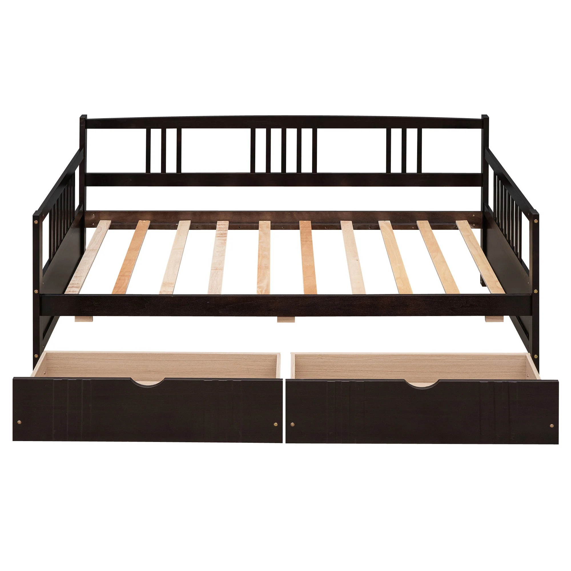 Multifunctional Modern Daybed - Image 51