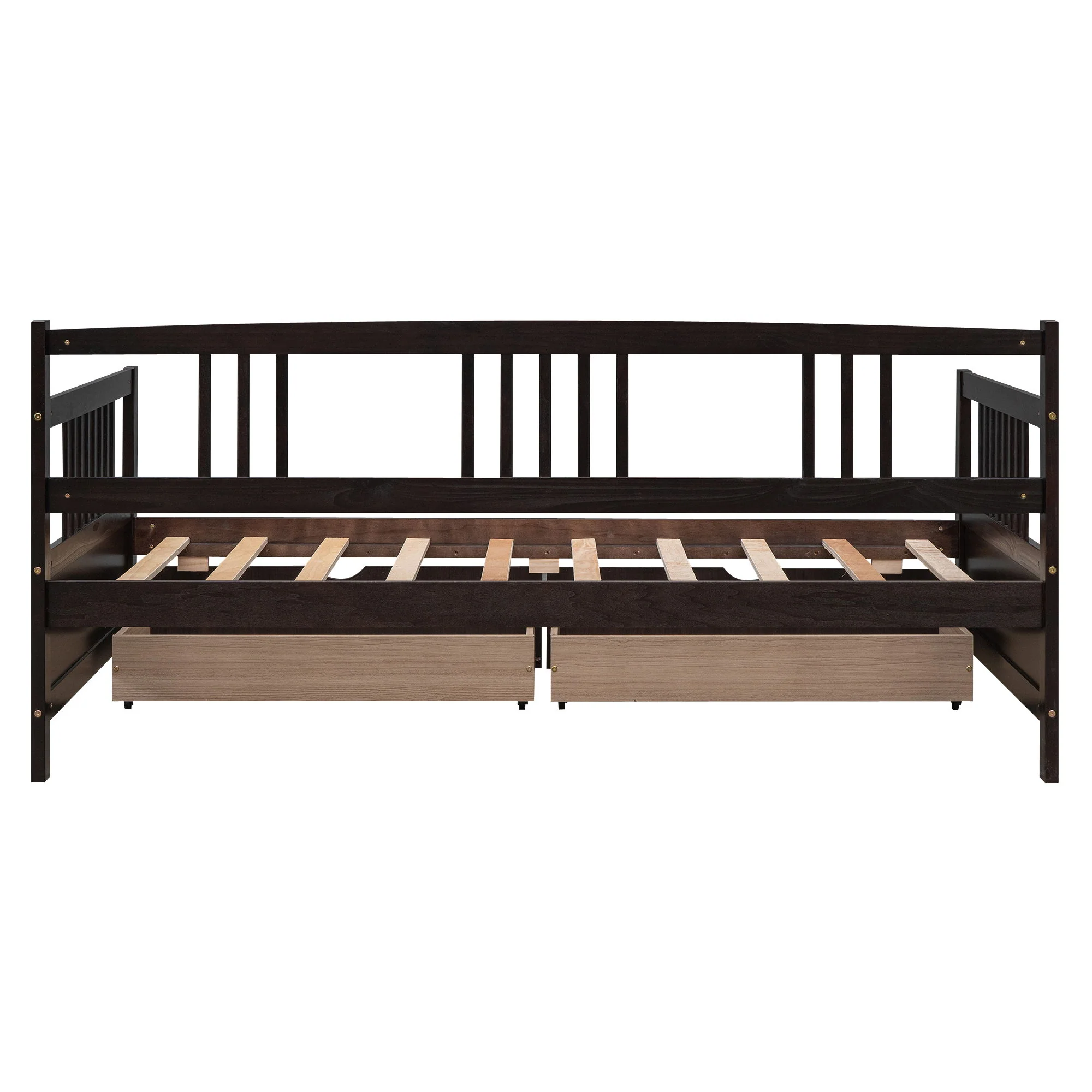 Multifunctional Modern Daybed - Image 54