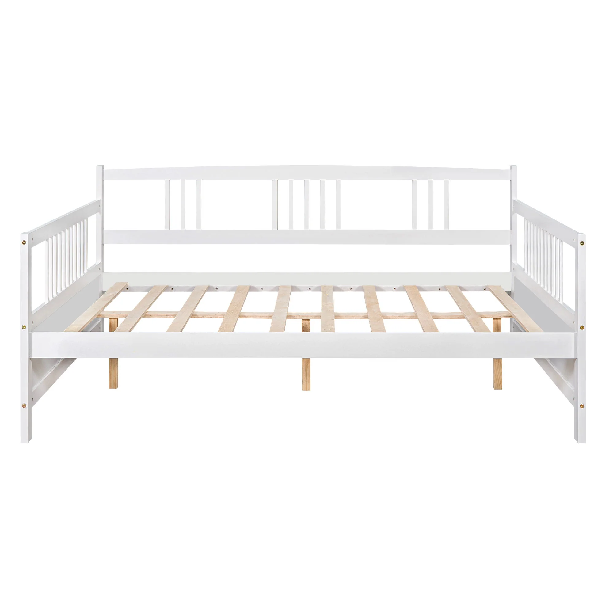 Multifunctional Modern Daybed - Image 63