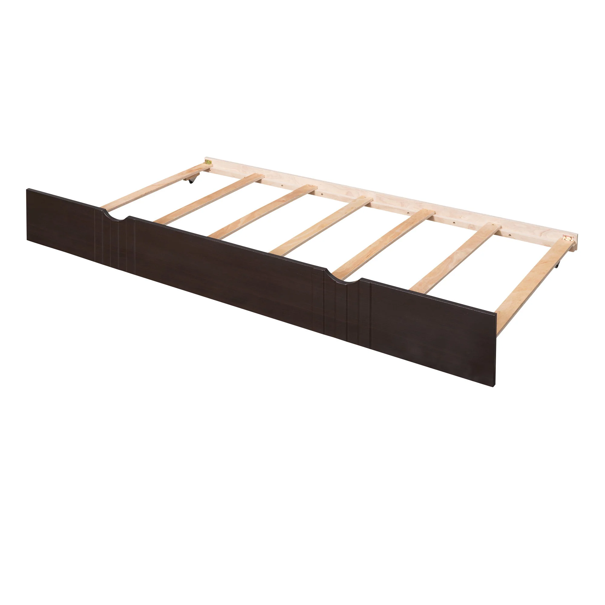 Multifunctional Modern Daybed - Image 66
