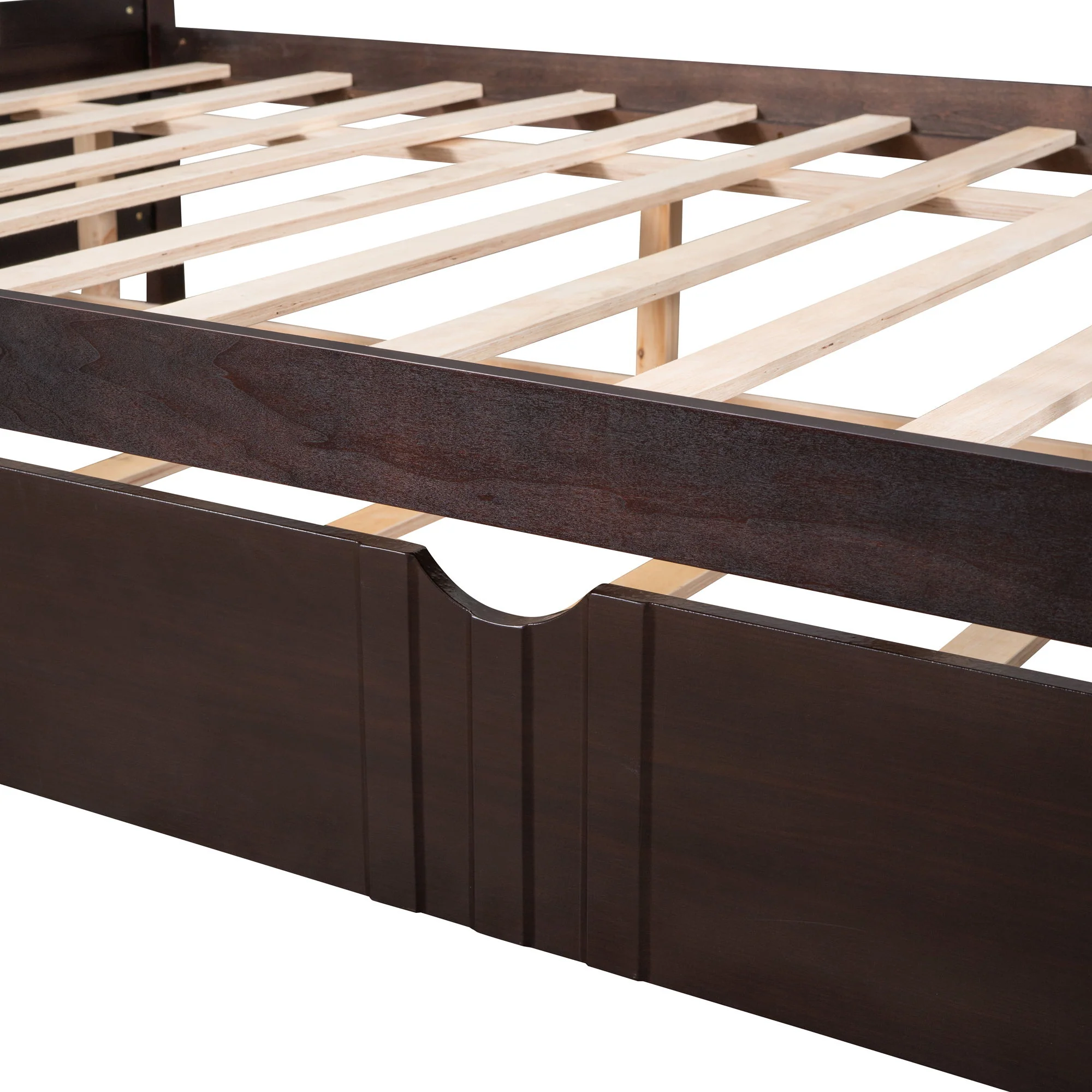 Multifunctional Modern Daybed - Image 93