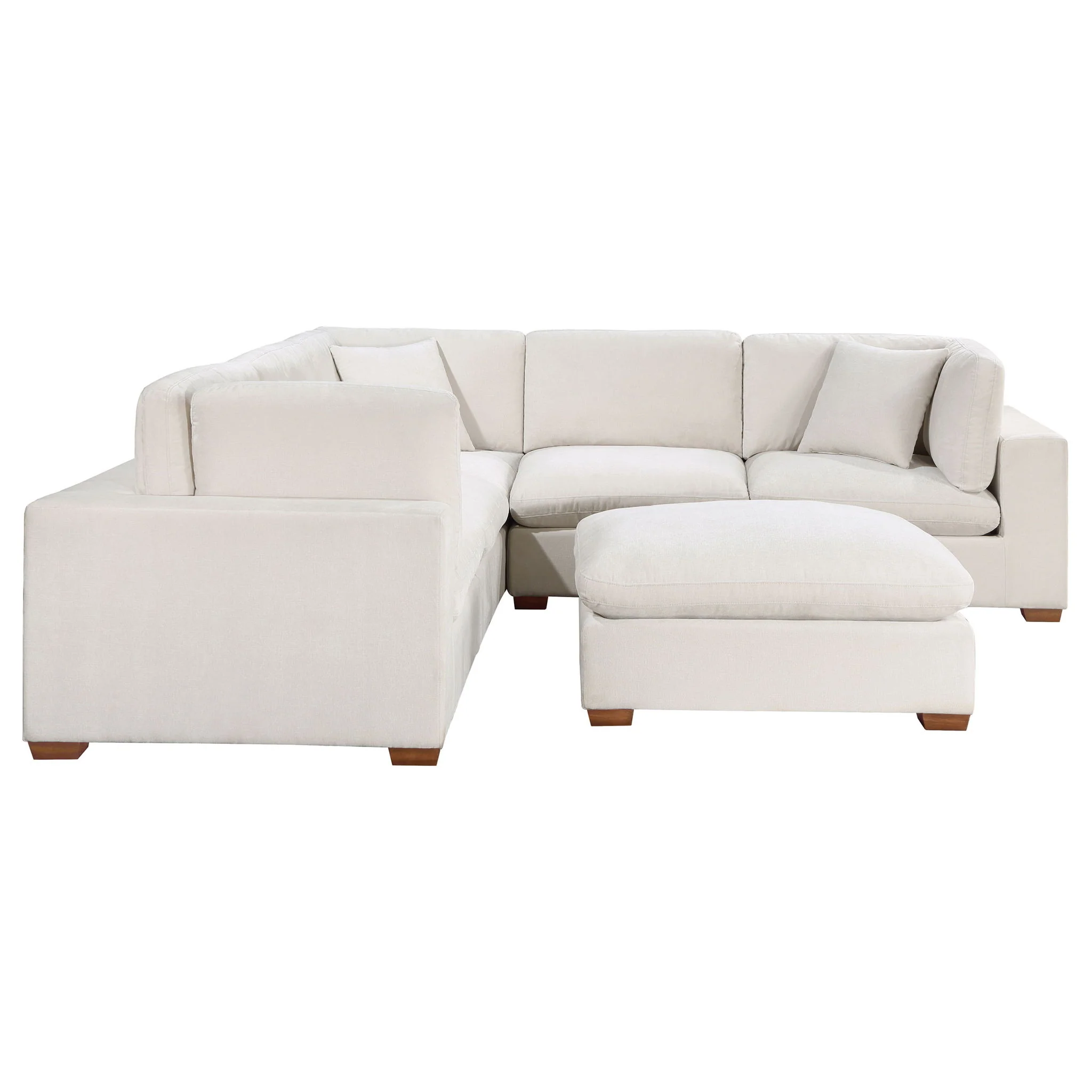 Murtagh - Modular Sectional - Image 25