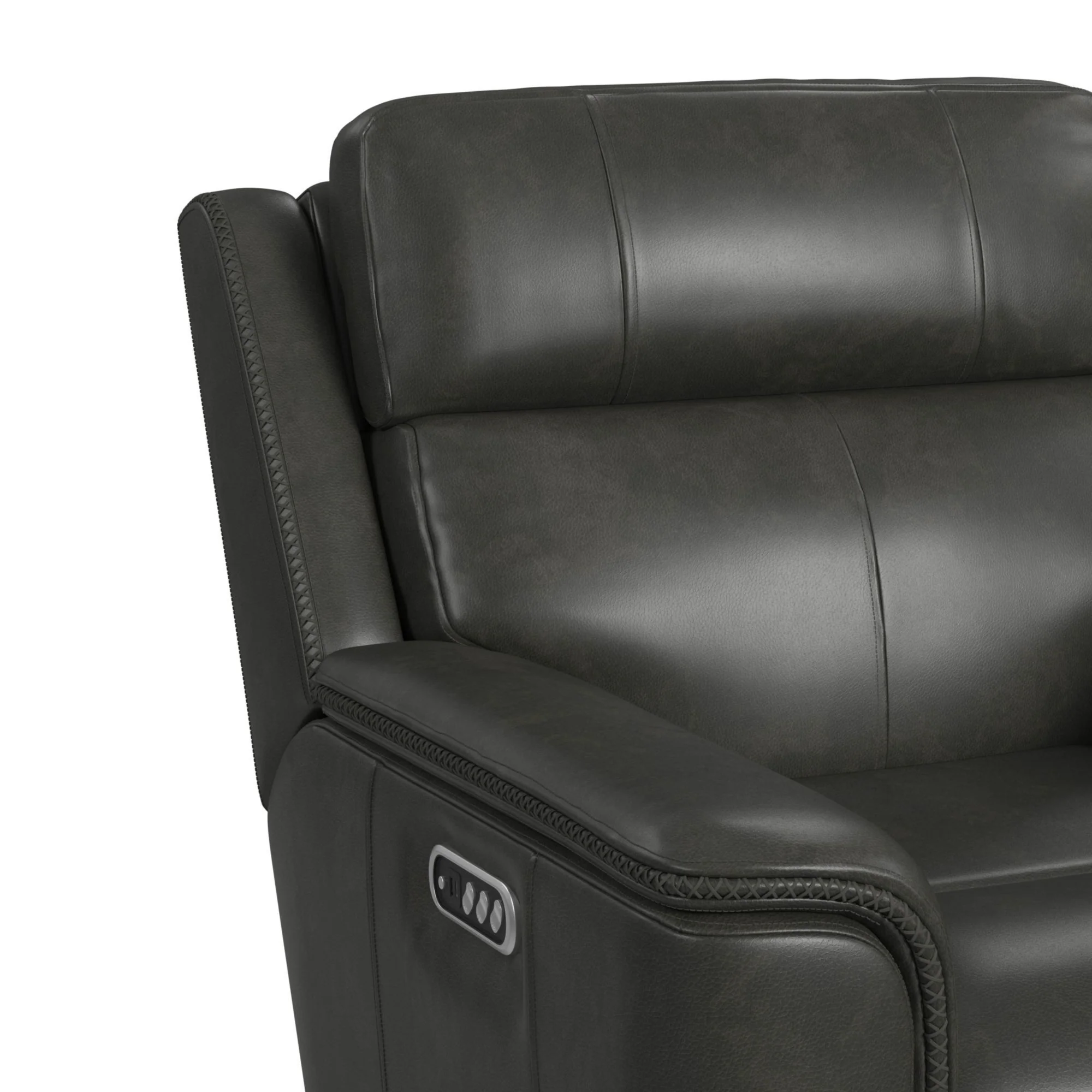 Mustang -Living Room Set - Image 21