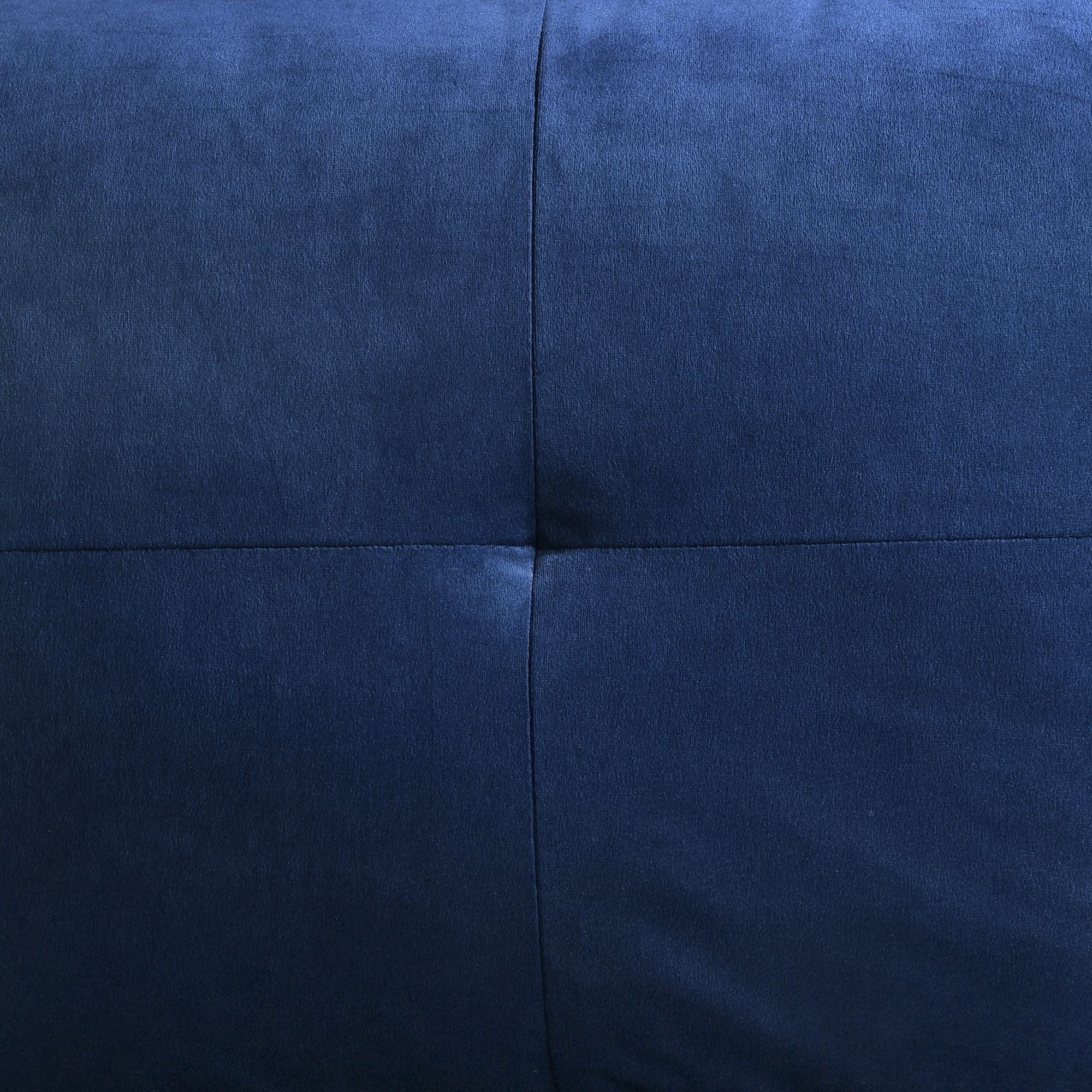 Nahla - Modular Chair - Image 22