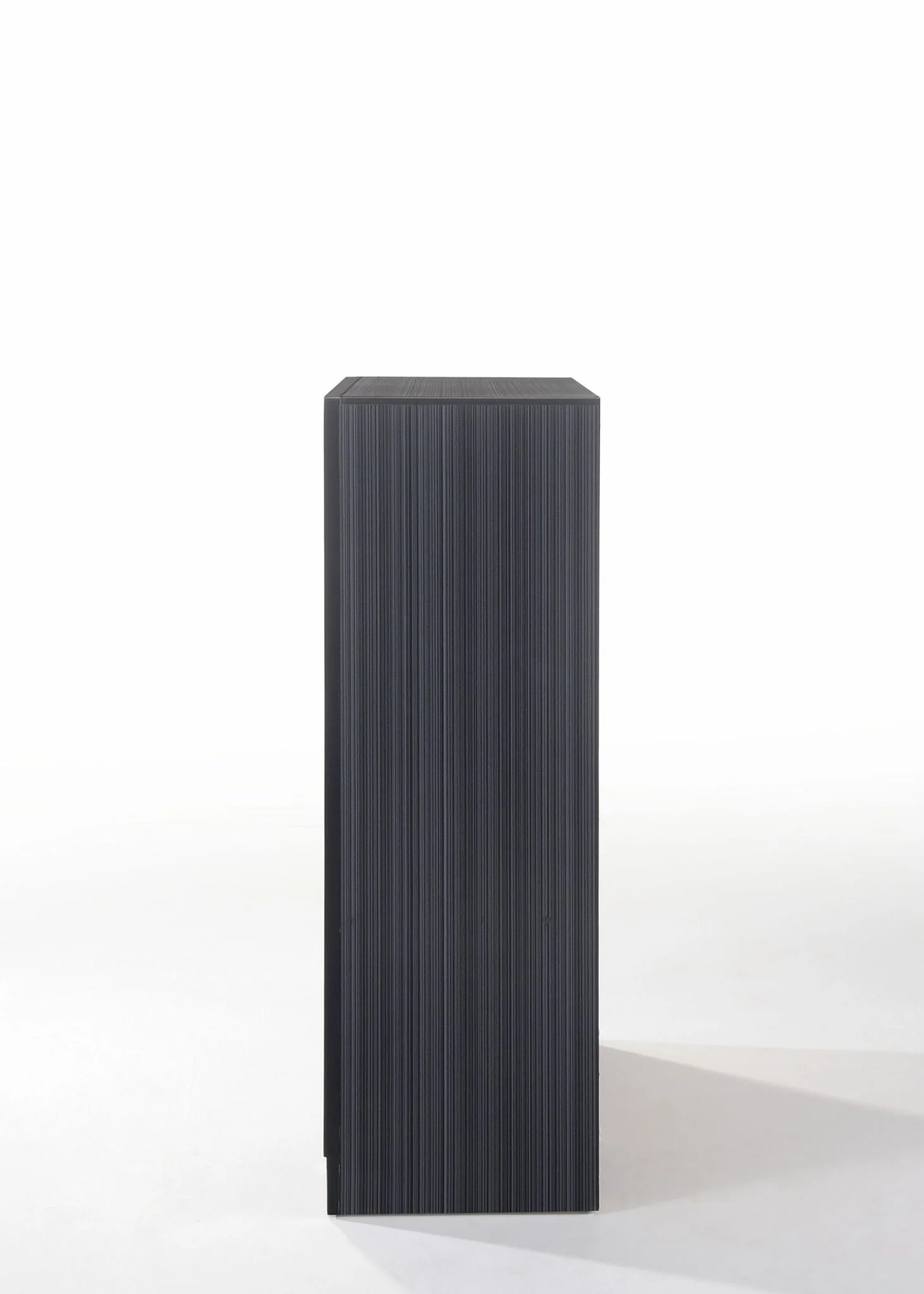 Naima - Ample Storage Chest - Image 12