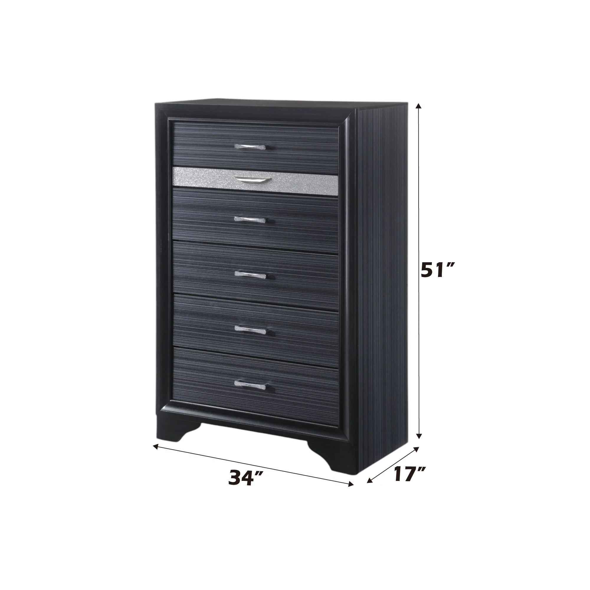 Naima - Ample Storage Chest - Image 23