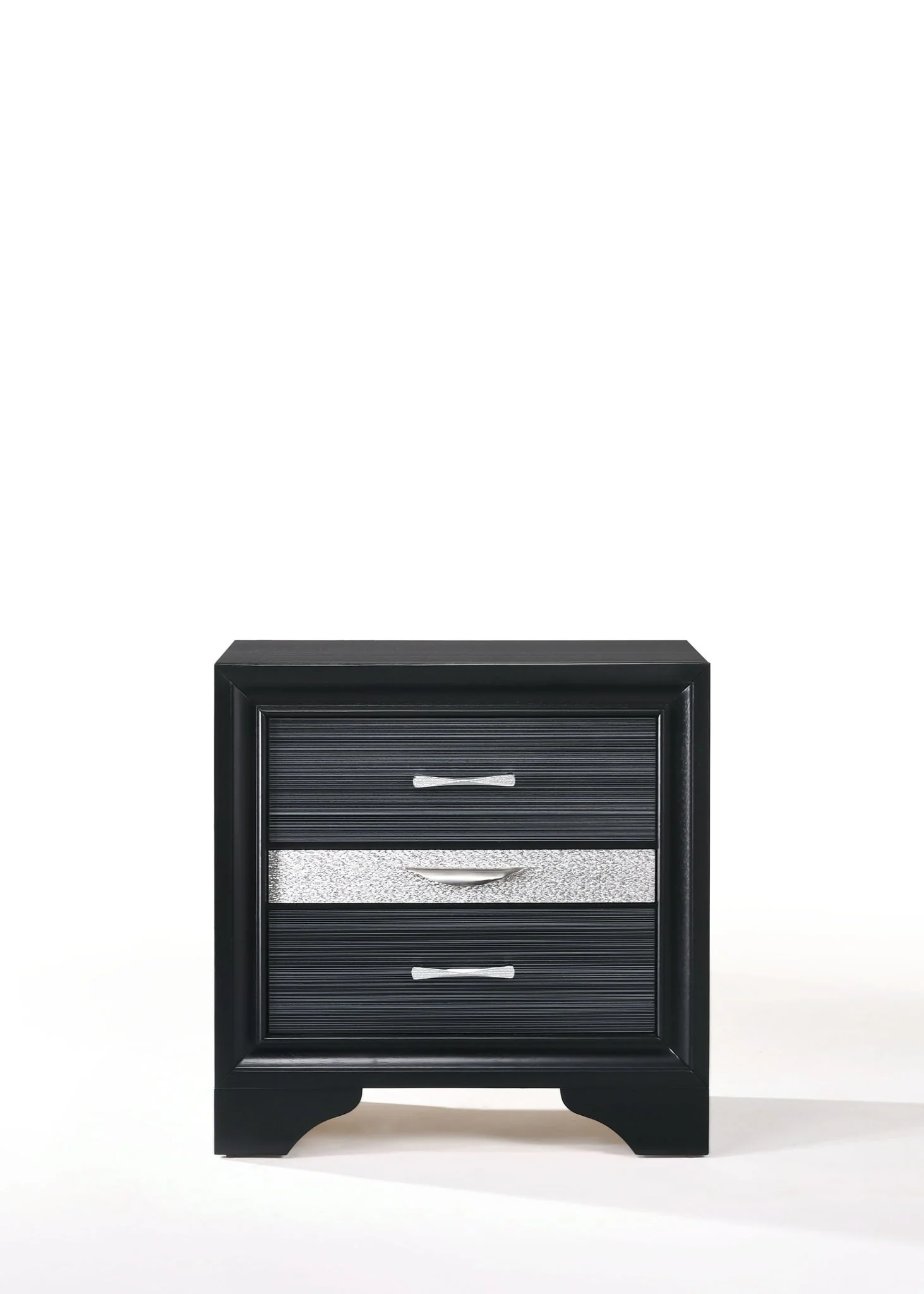 Naima - Chic Design Nightstand - Image 18