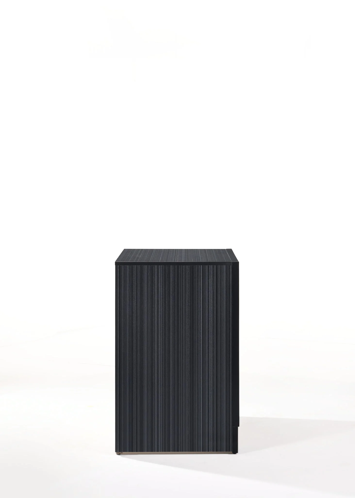 Naima - Chic Design Nightstand - Image 21