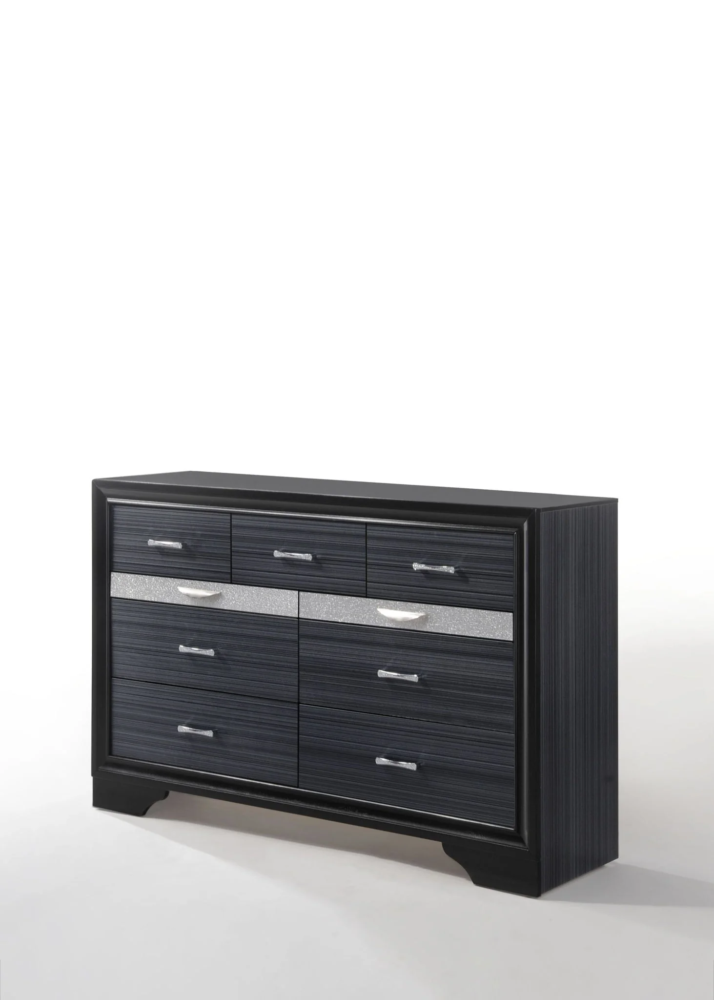 Naima - Versatile Storage Dresser - Image 17