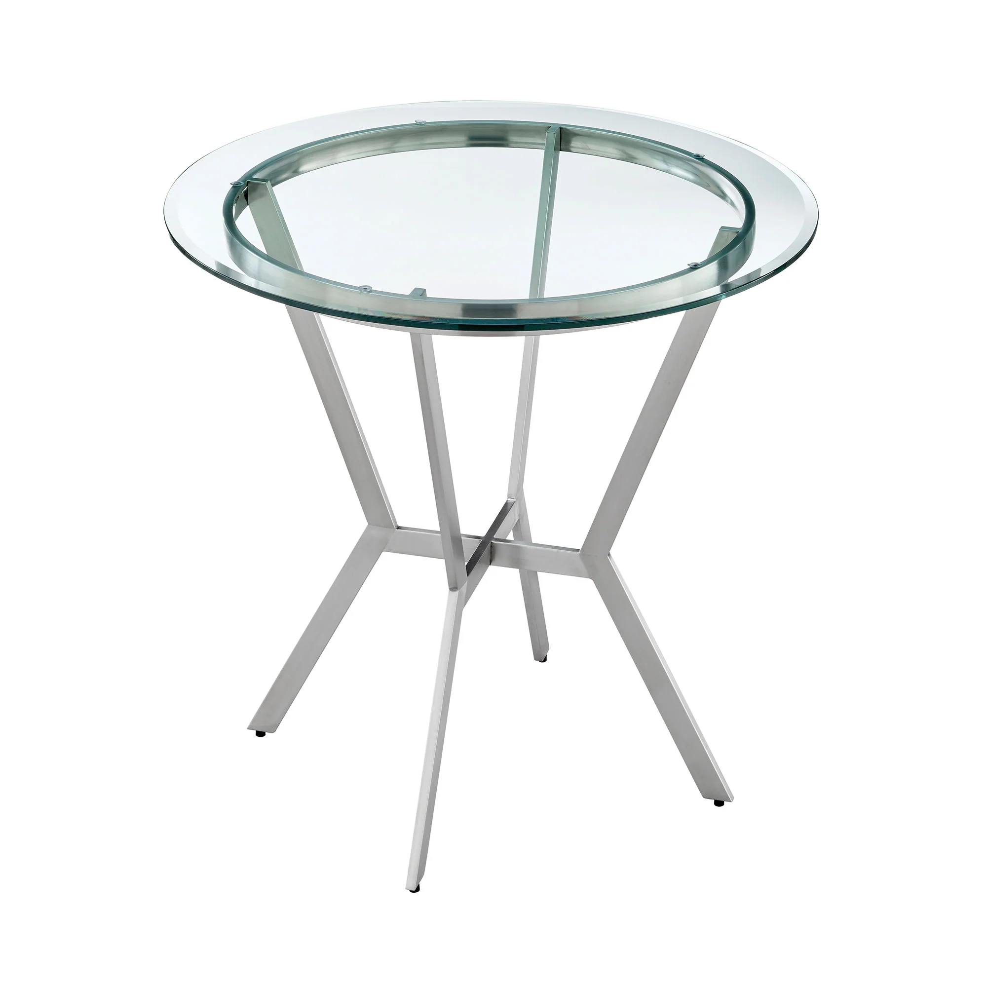 Naomi And Chelsea - Dining Set - Image 11