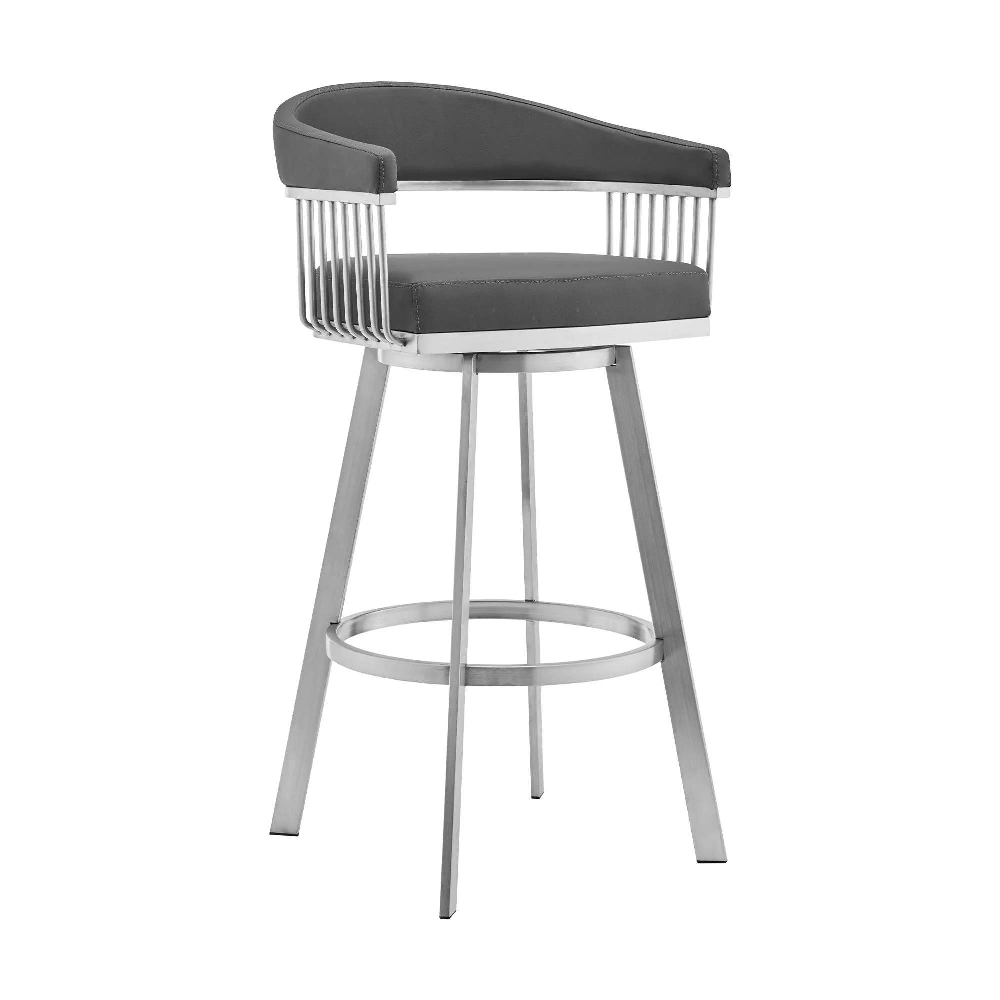 Naomi And Chelsea - Dining Set - Image 12