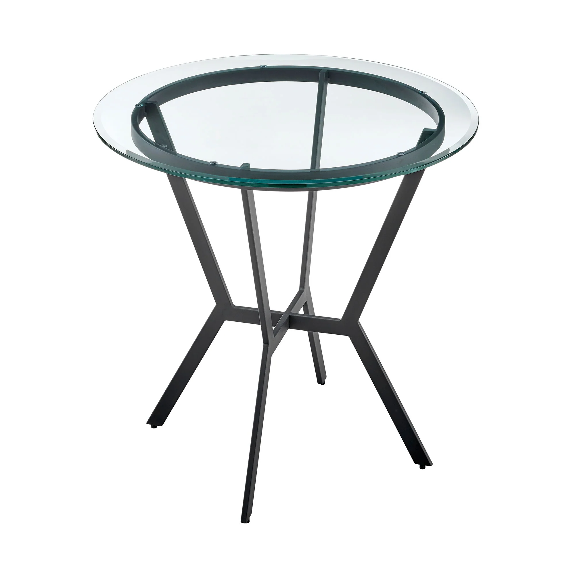 Naomi And Lorin - Counter Height Dining Set - Image 10