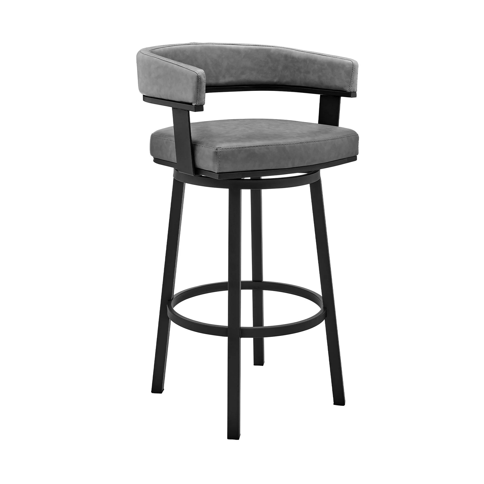 Naomi And Lorin - Counter Height Dining Set - Image 23