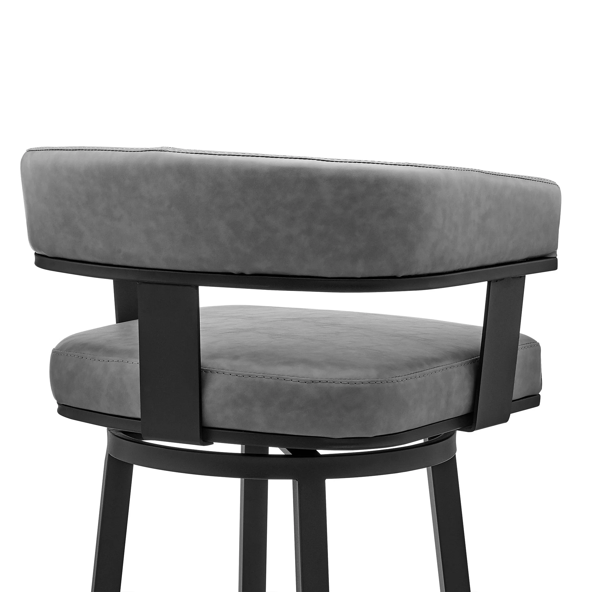 Naomi And Lorin - Counter Height Dining Set - Image 6