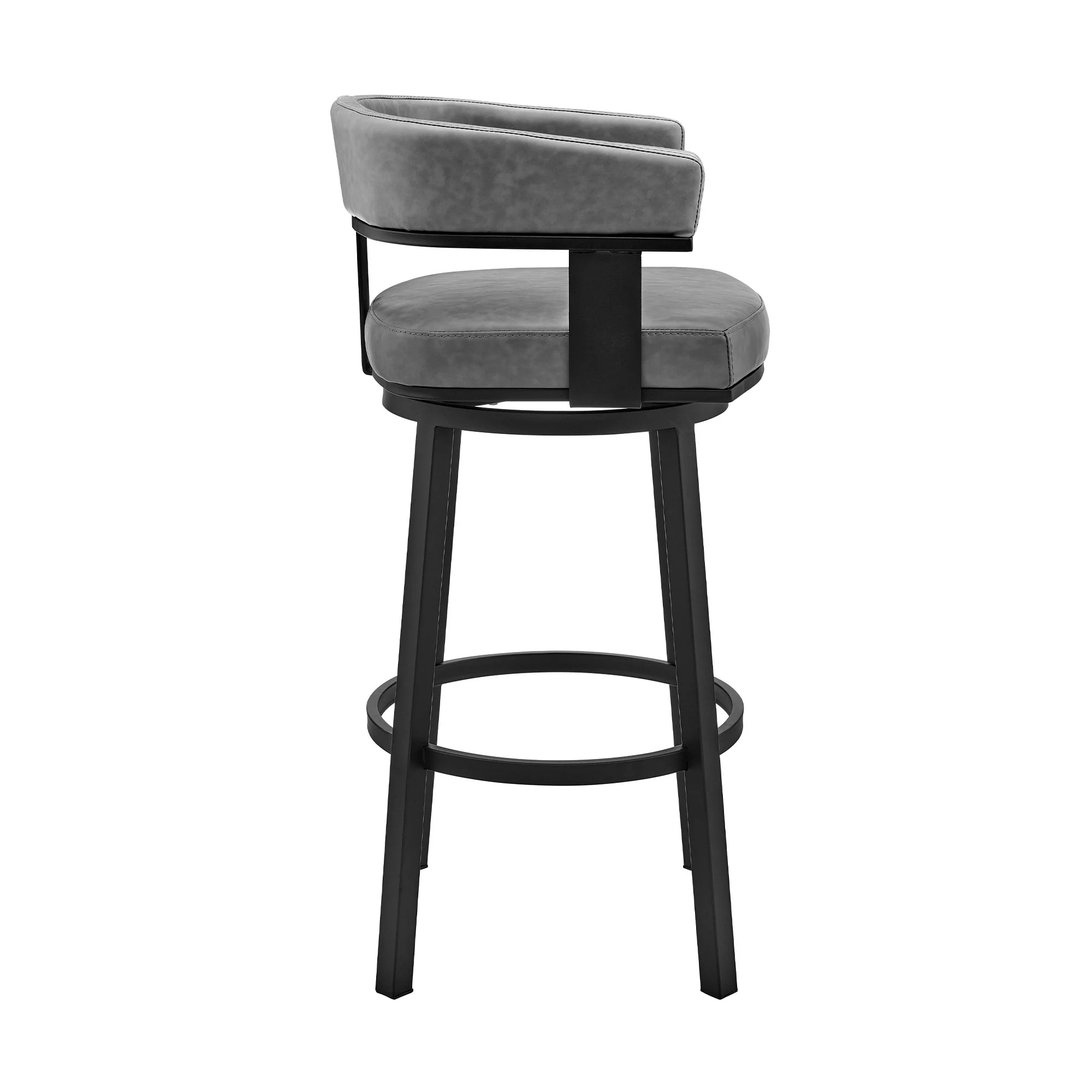 Naomi And Lorin - Counter Height Dining Set - Image 8