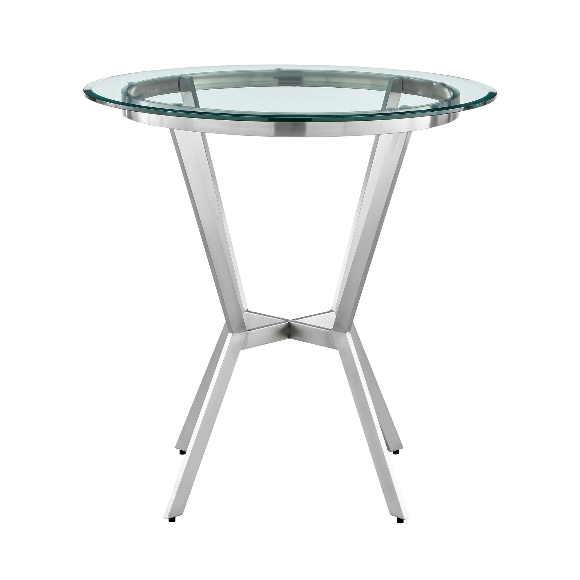 Naomi And Lorin - Dining Set - Image 12