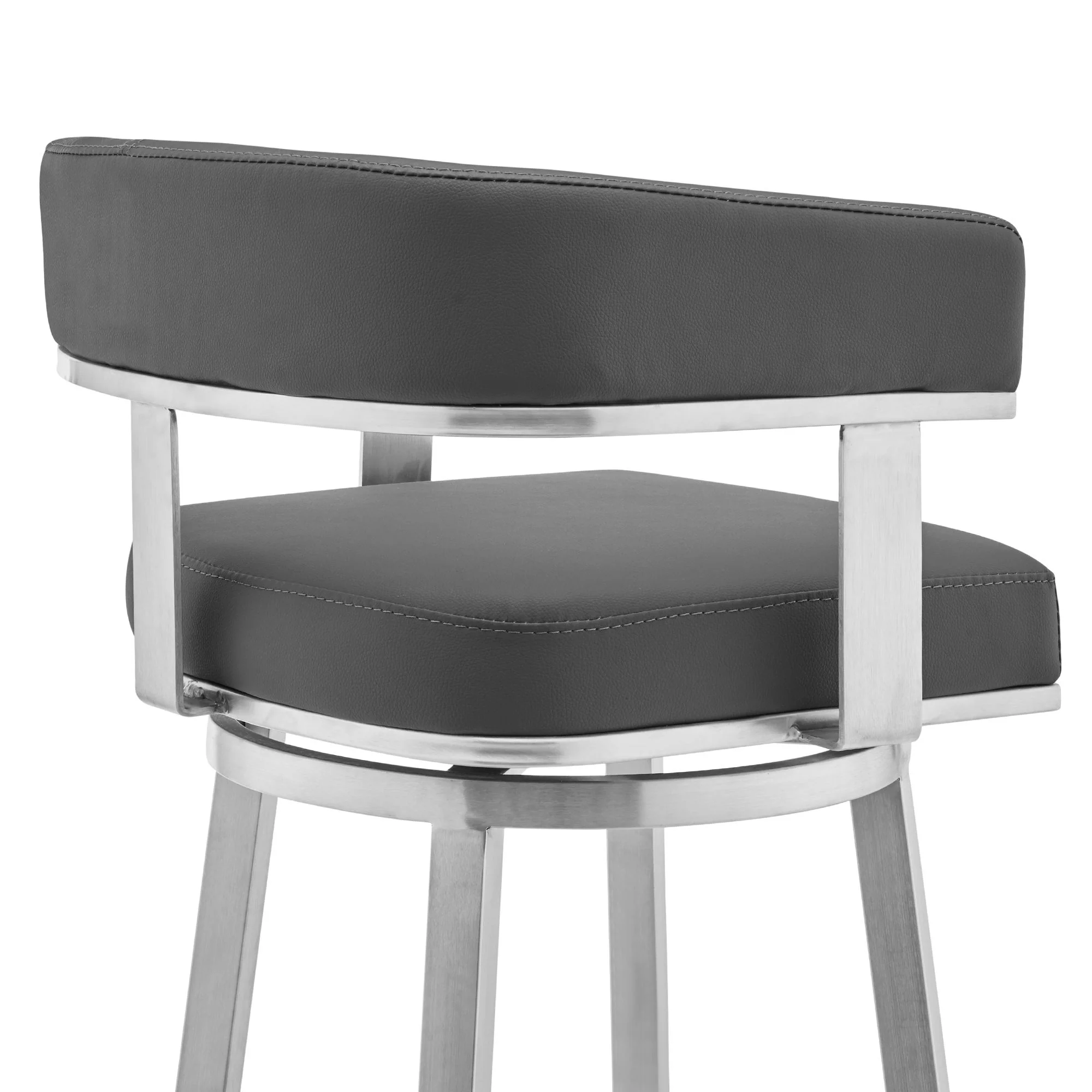 Naomi And Lorin - Dining Set - Image 20
