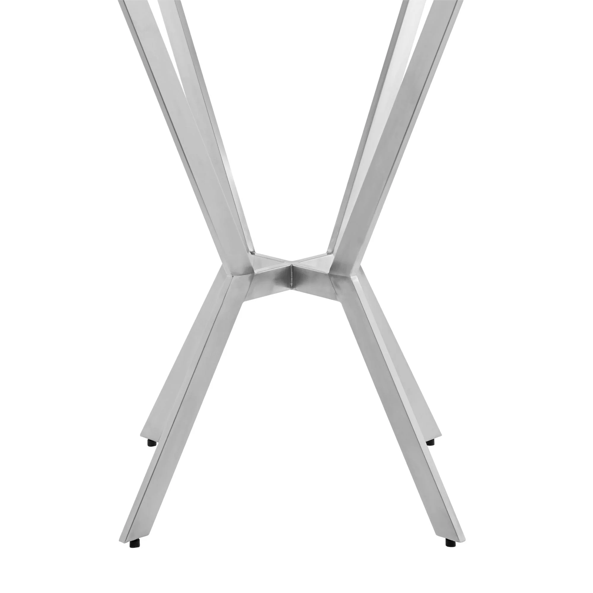 Naomi - Round Bar Table - Image 10
