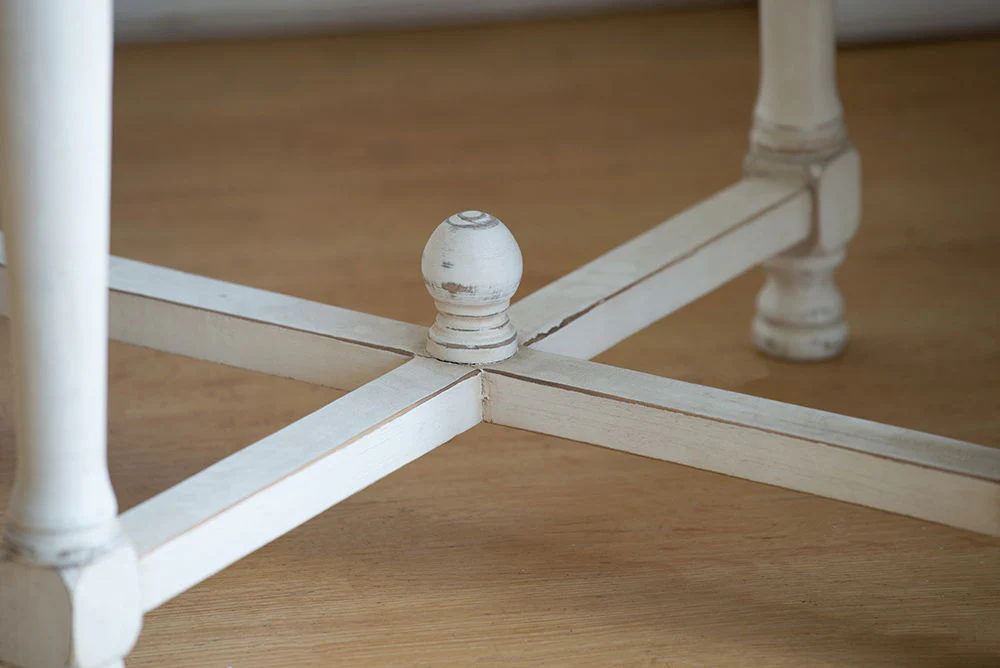Narrow Alcott Table - Image 21
