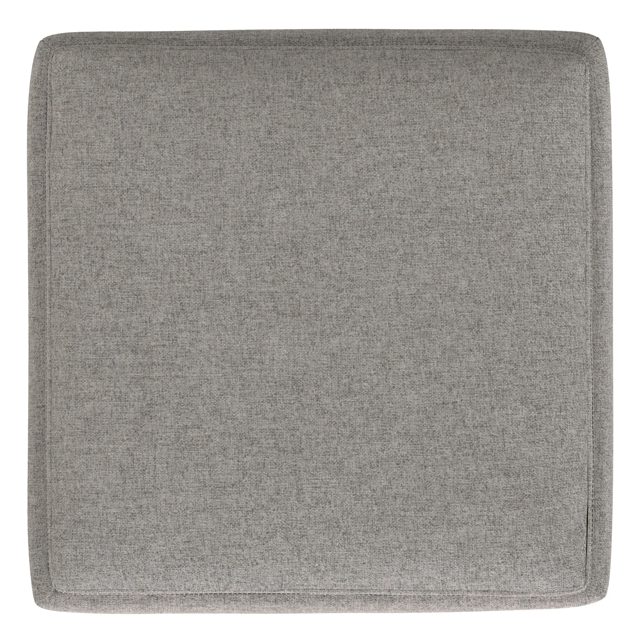 Natasha - Multifunctional Storage Ottoman With Tray - Image 12