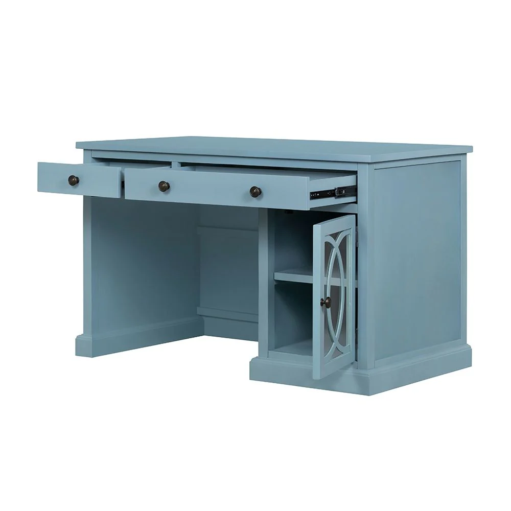 Natural Desk Stylish Design - Image 12