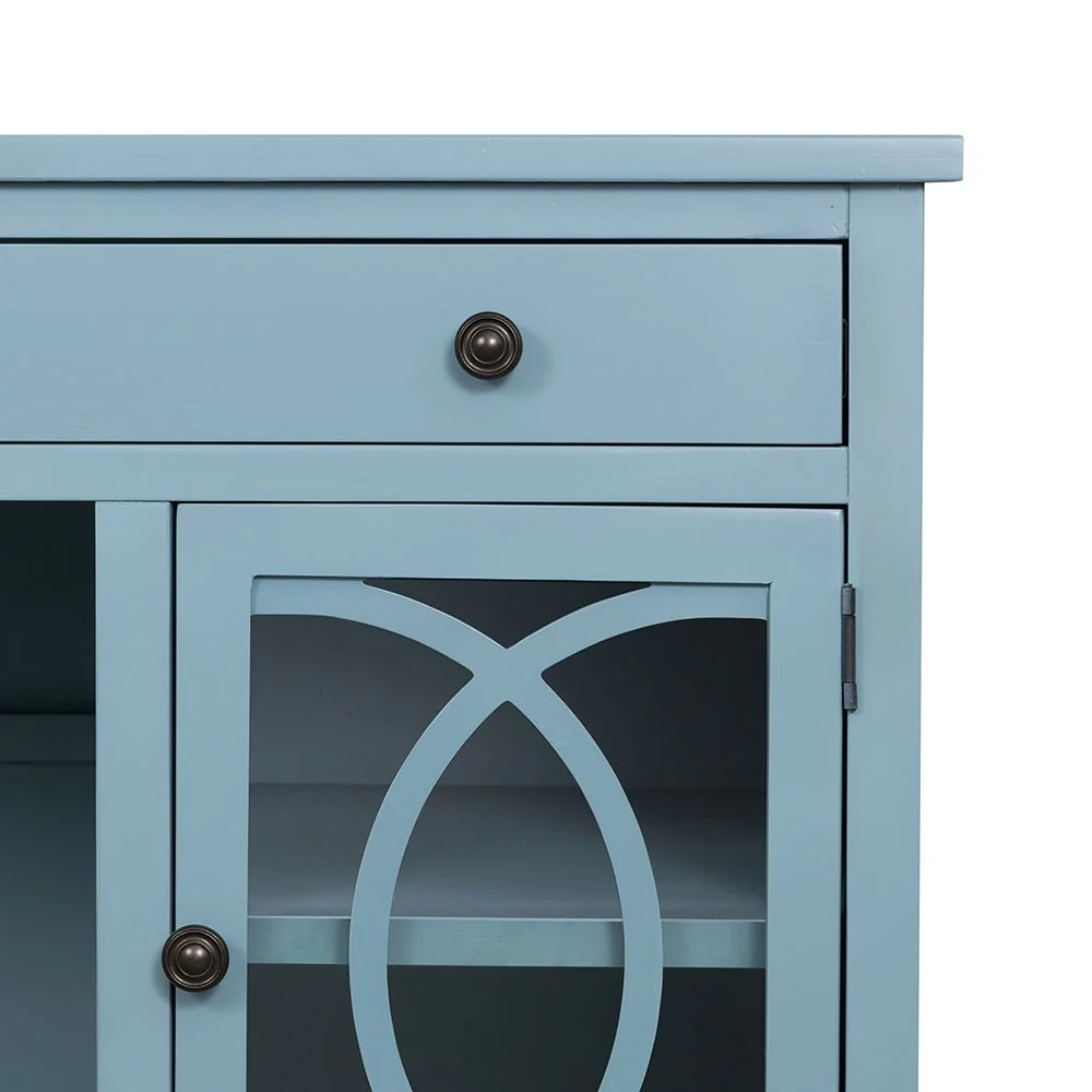 Natural Desk Stylish Design - Image 7