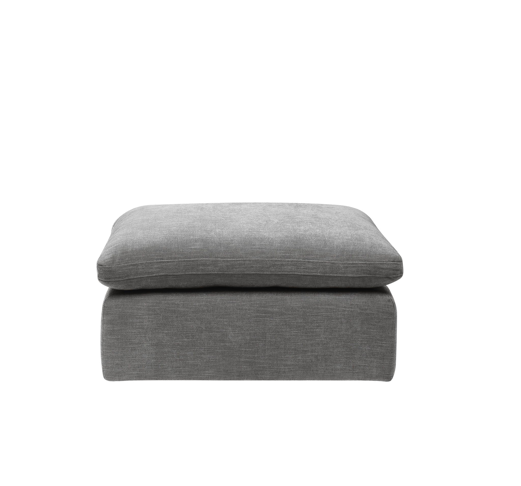 Naveen - Modular Sectional With Ottoman - Image 20