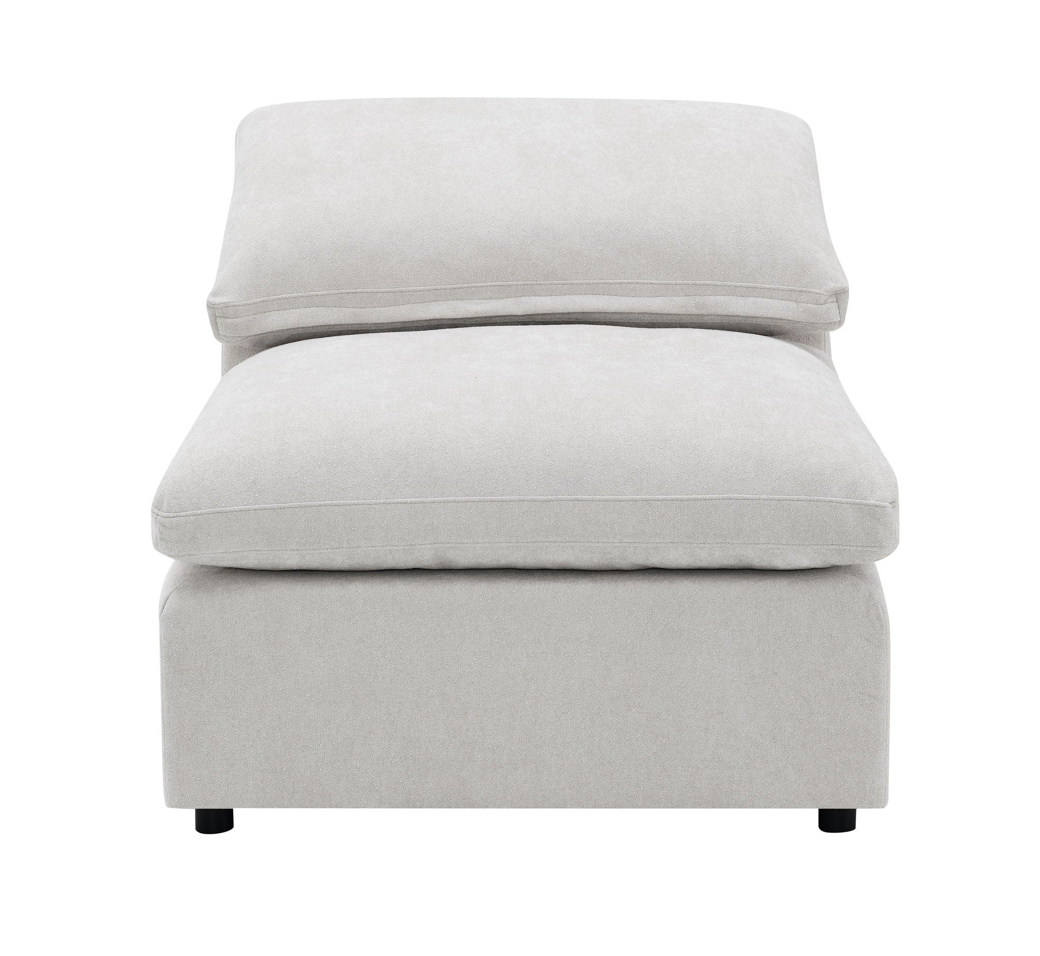 Naveen - Modular Sectional With Ottoman - Image 25