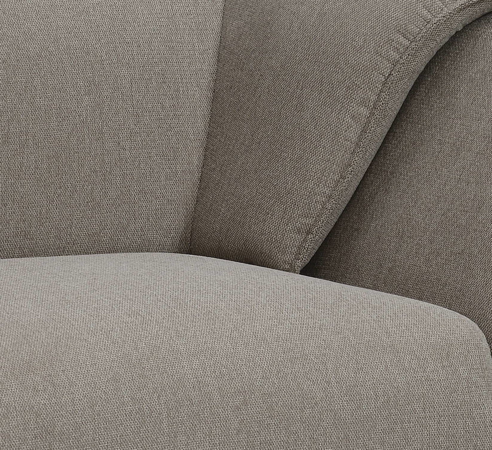 Nayeli - Boucle Chair - Image 12
