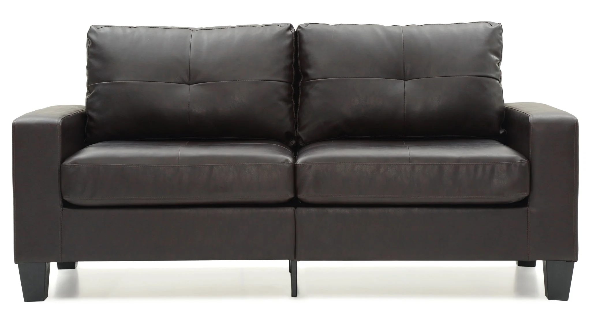 Newbury - Modular Sofa Modern - Image 9