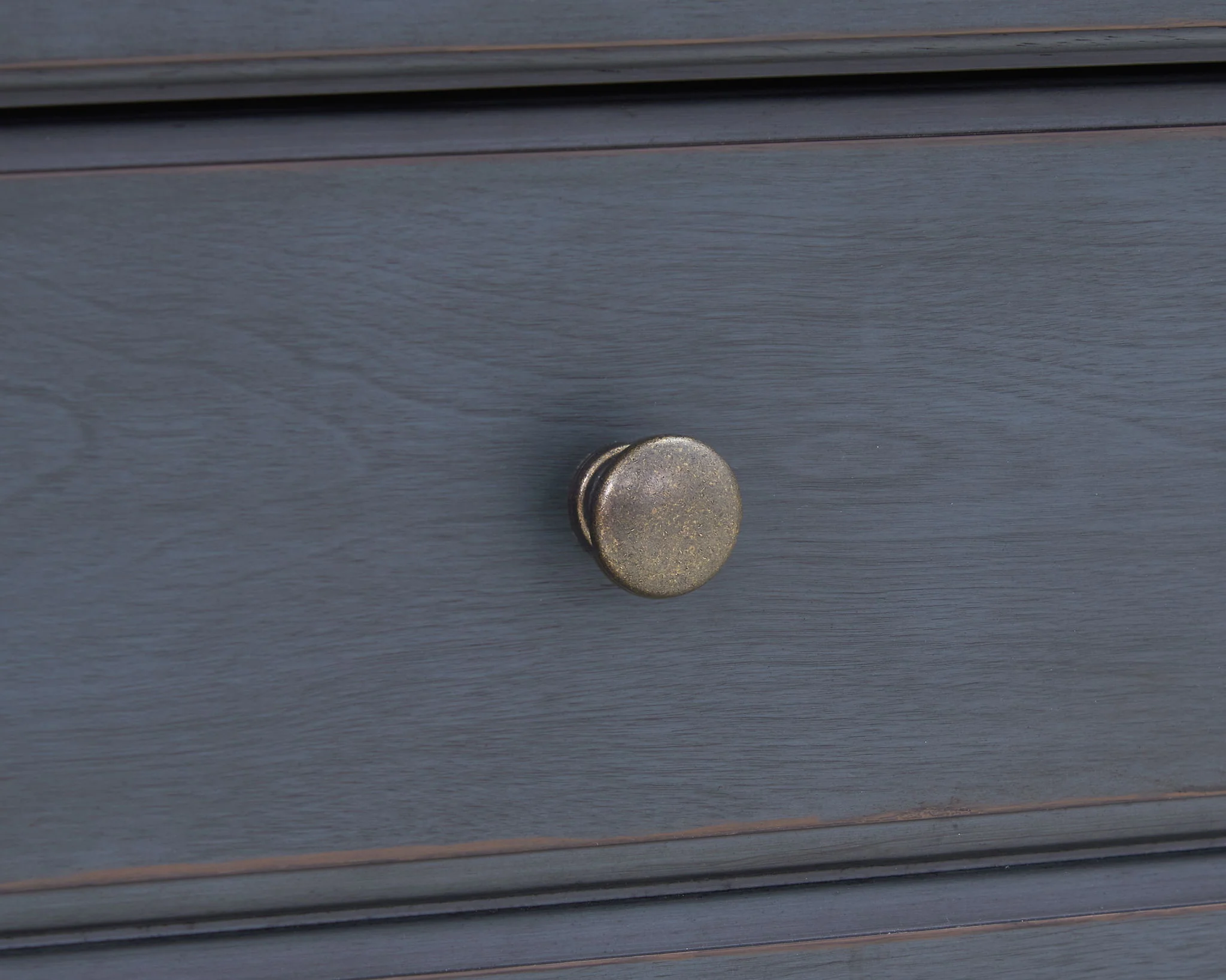 Nightstand - Blue - Image 4