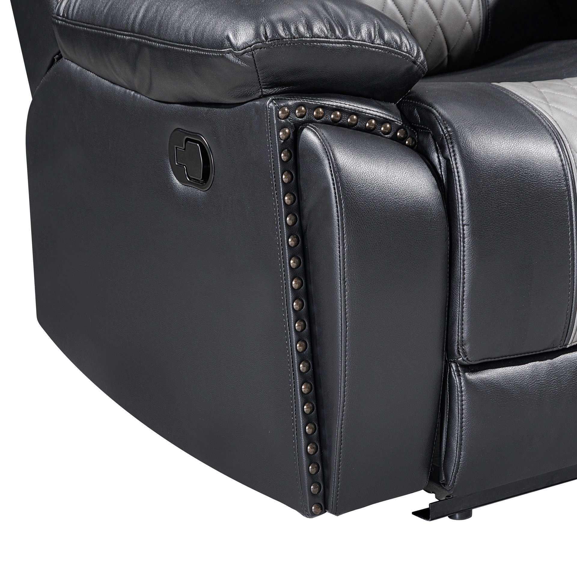 Nikko - Glider Recliner - Image 24