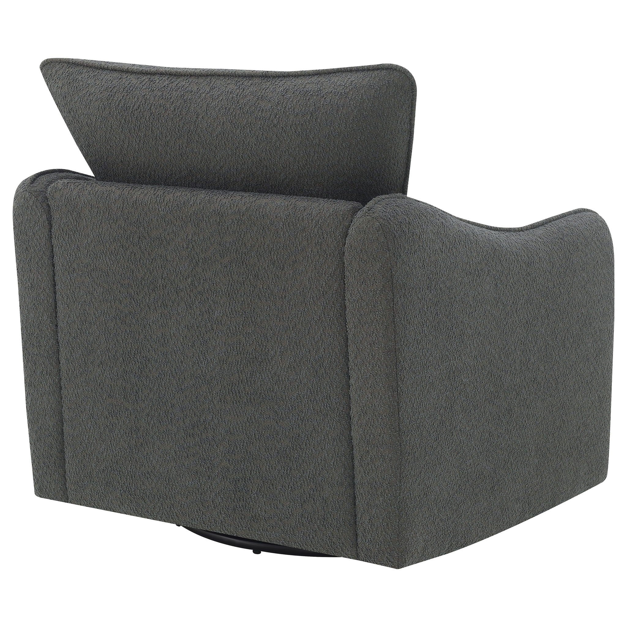 Nikko - Swivel Chair - Image 15