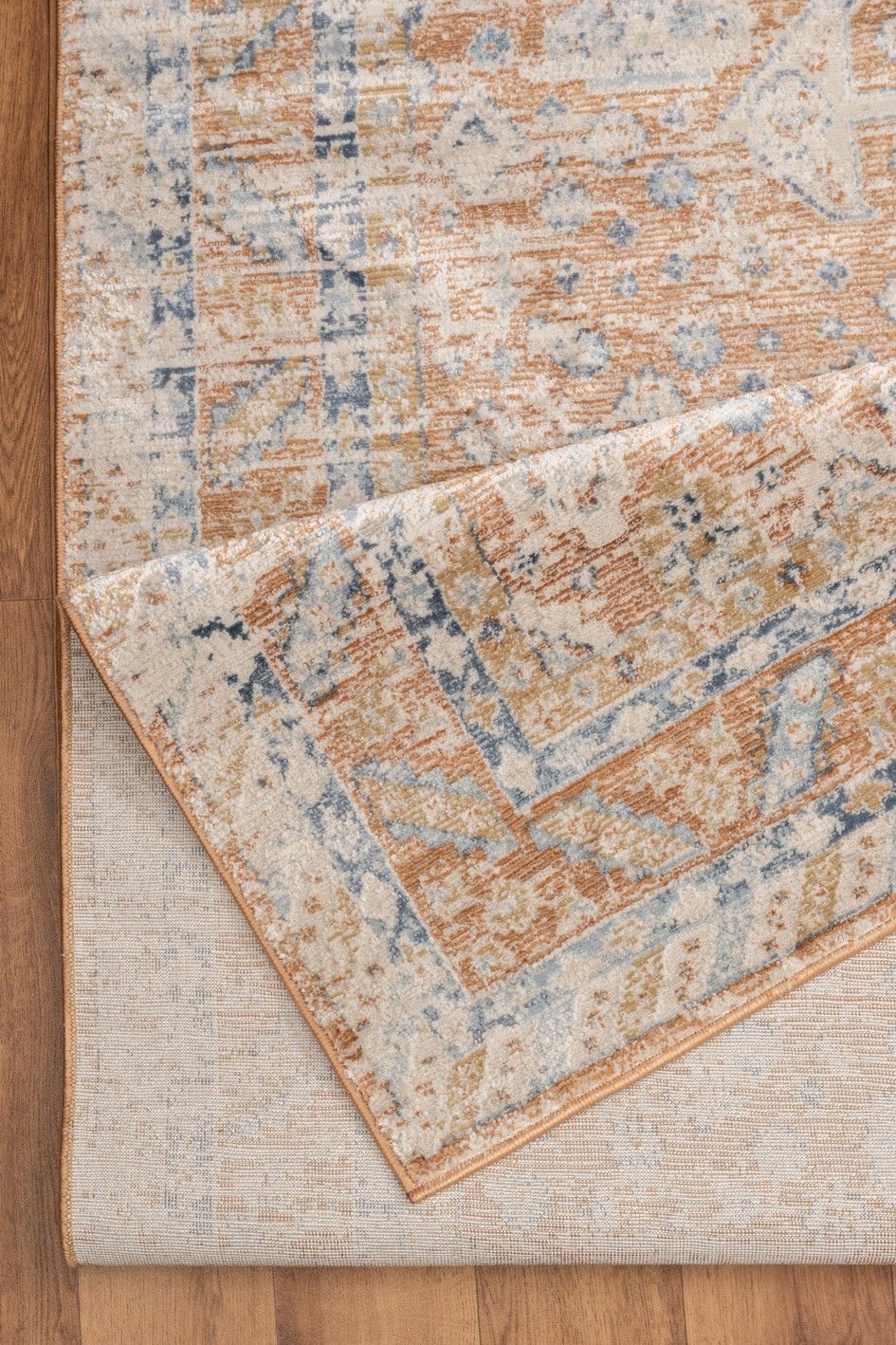 Noble - GC_GEN7004 Area Rug - Image 5