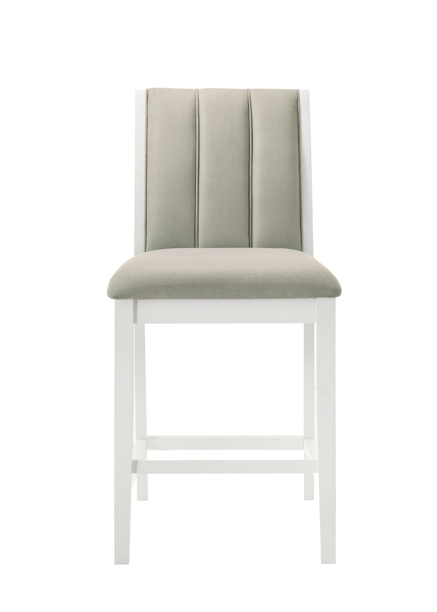 Nolan - 30" Bar Height Rubberwood Barstool - Image 24