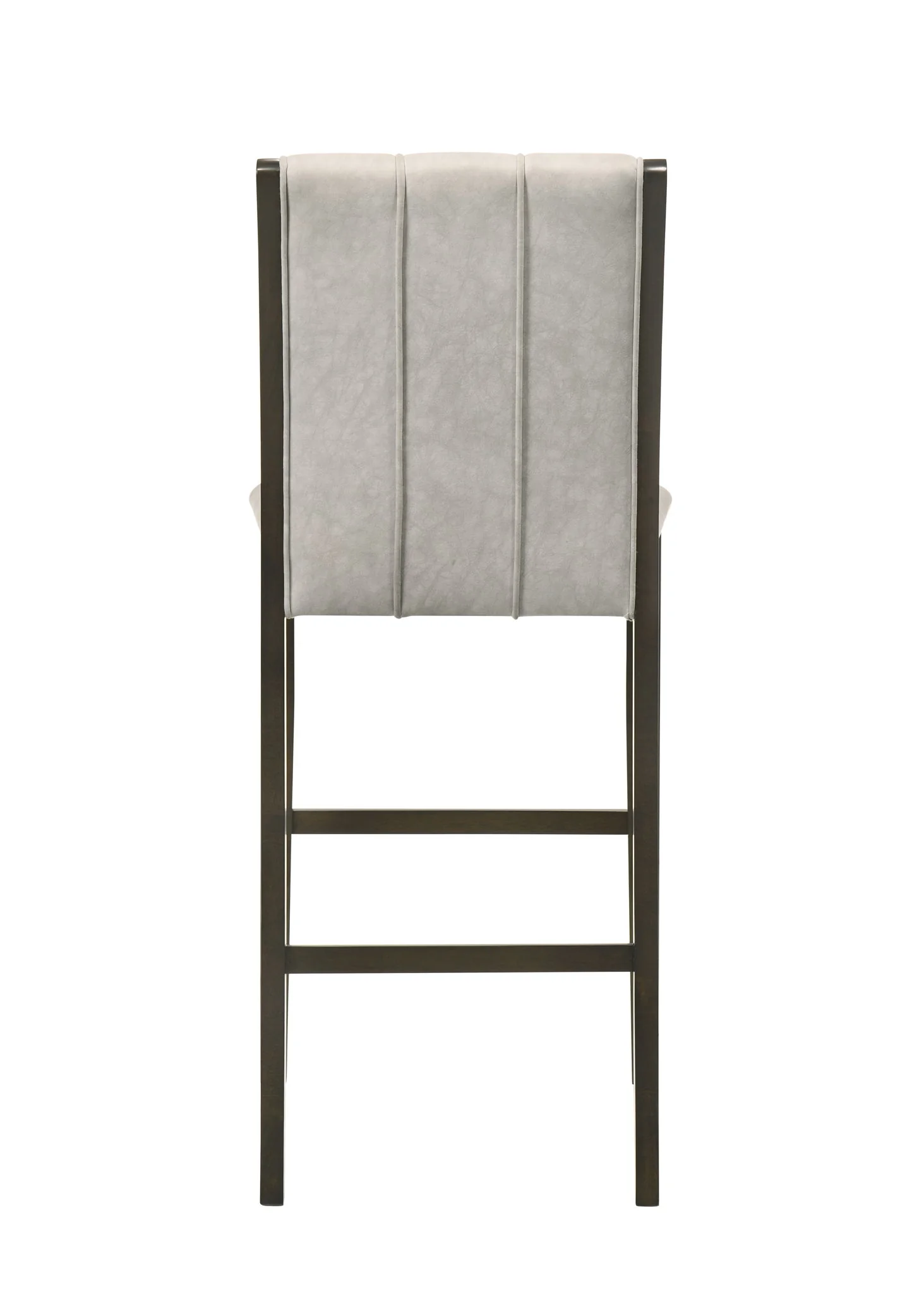 Nolan - 30" Bar Height Rubberwood Barstool - Image 25