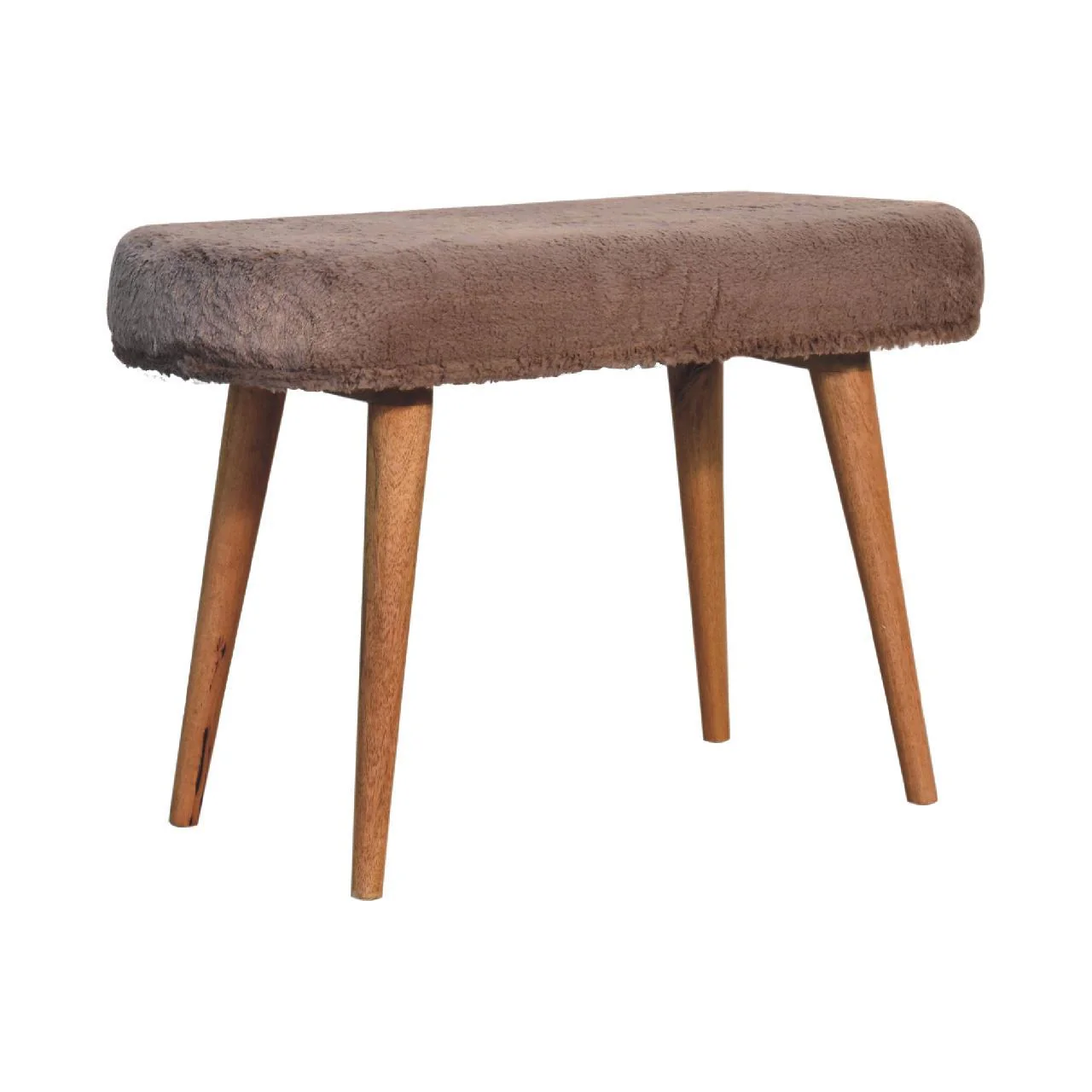 Nordic Bench - Image 4