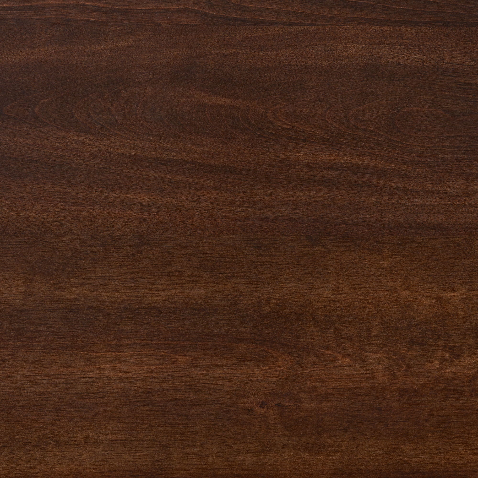 Northridge - 5-Drawer Chest - Cherry - Image 6