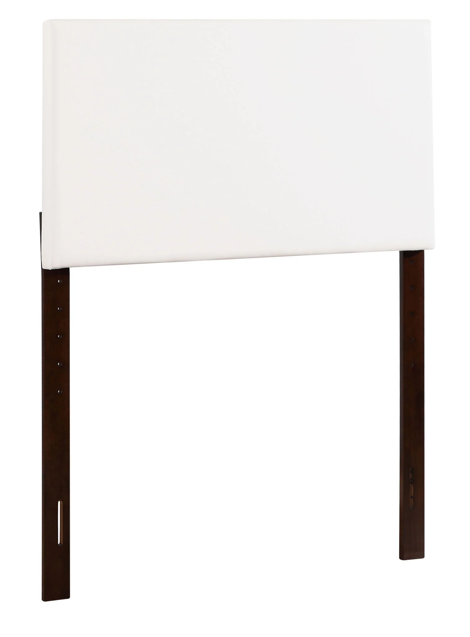 Nova - Headboard - Image 10