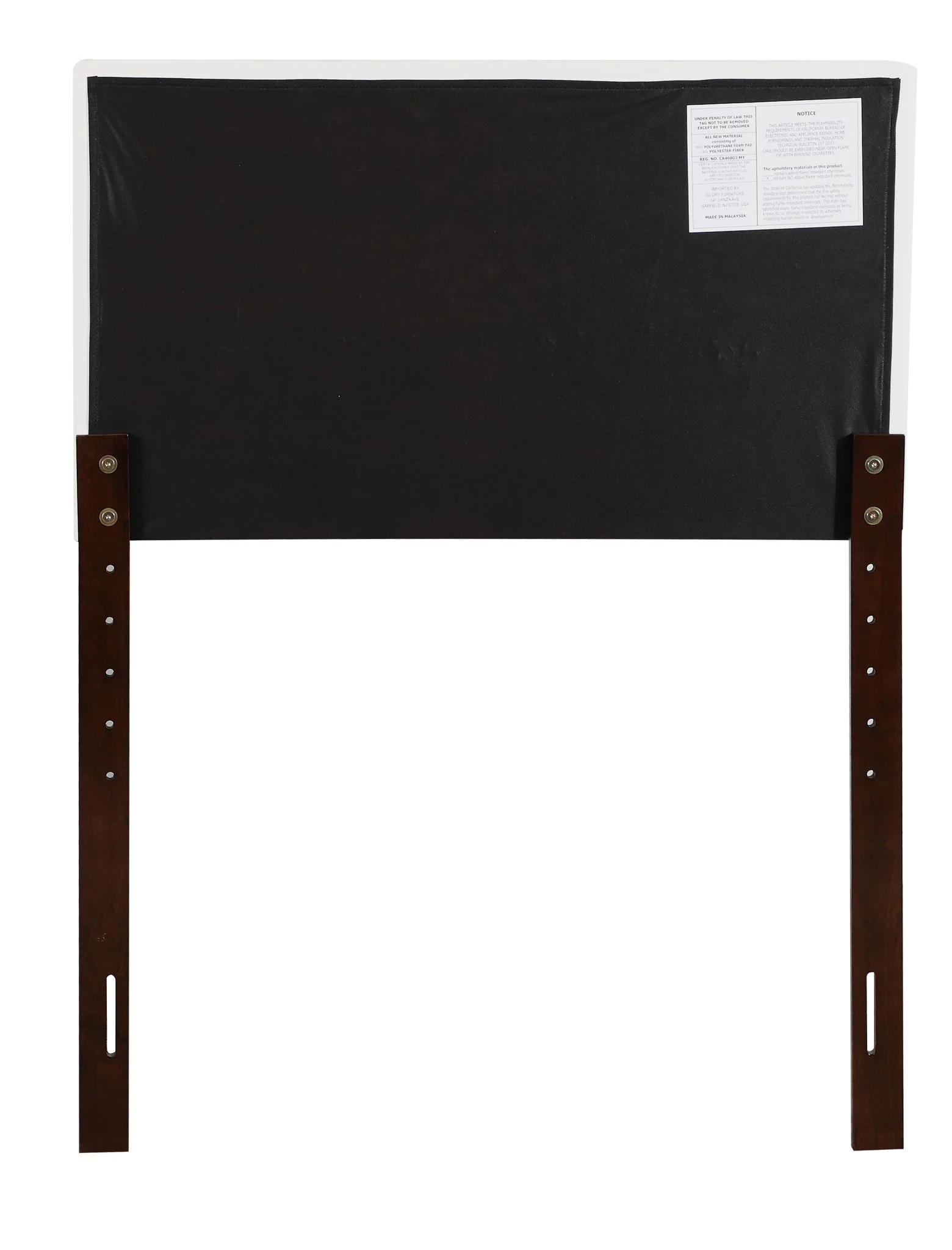 Nova - Headboard - Image 24