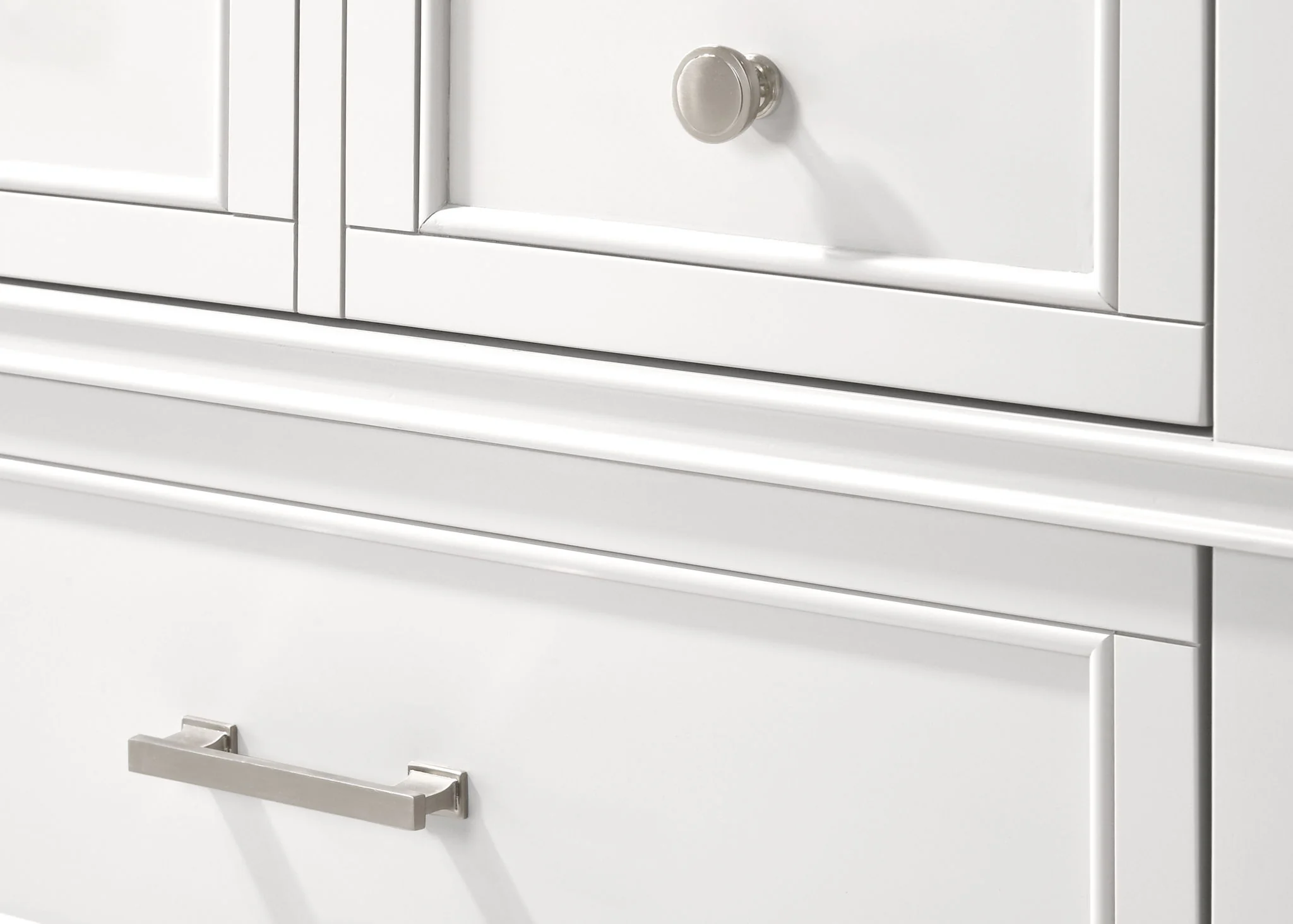 Nova II - 5 Drawer Chest - Image 13